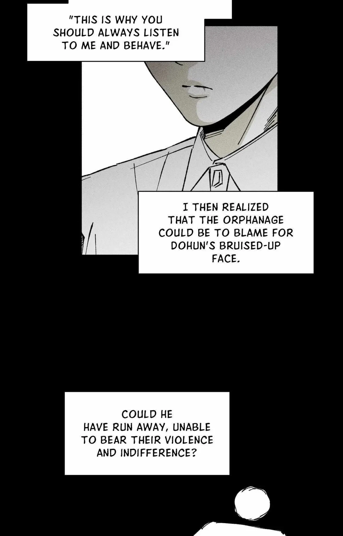 Chapter 49, page 14
