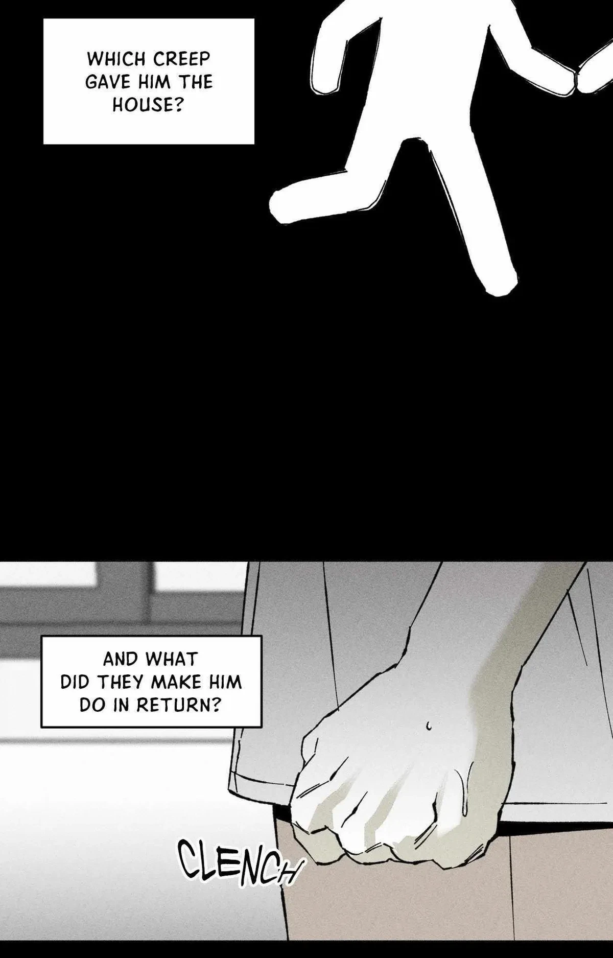 Chapter 49, page 15