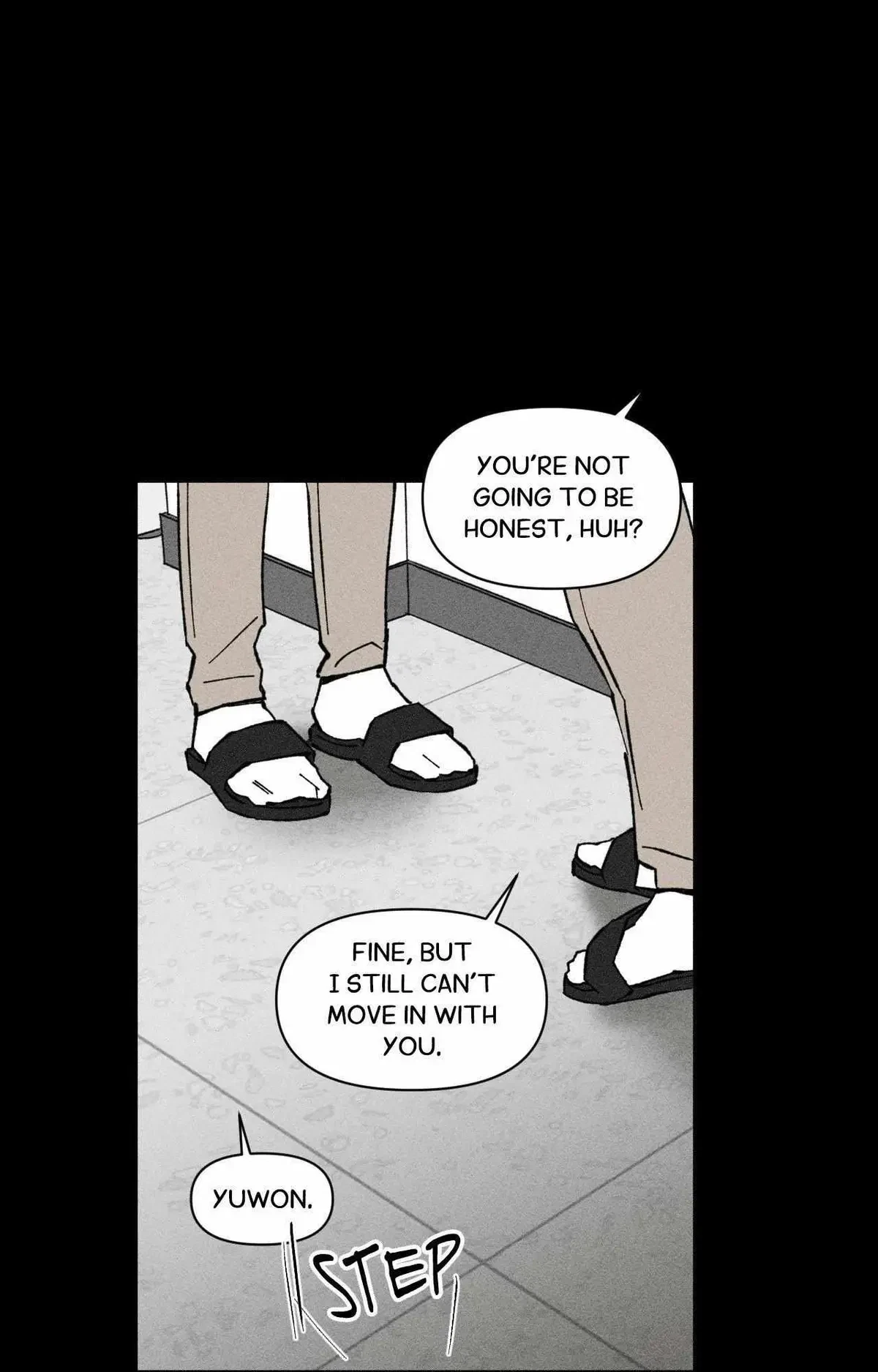 Chapter 49, page 16