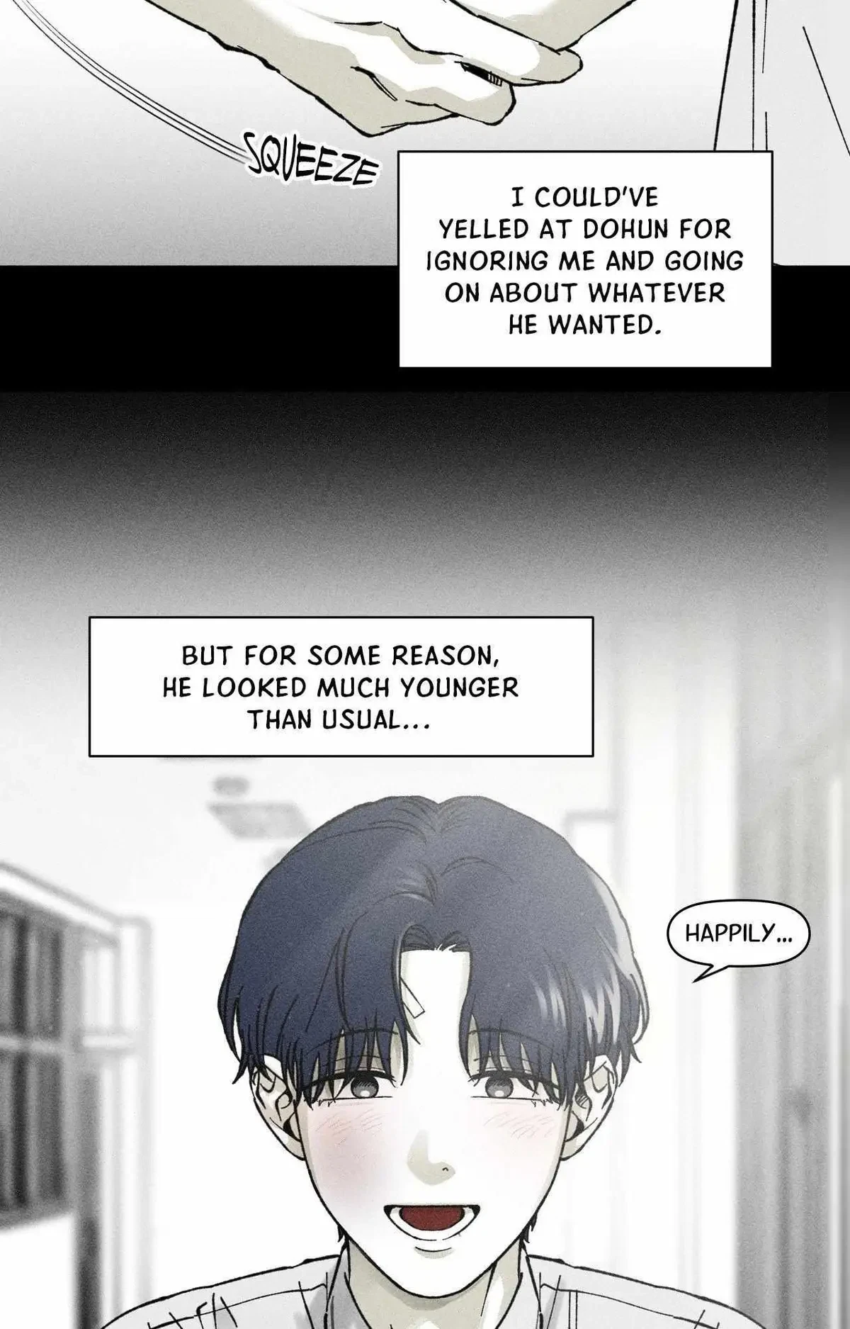 Chapter 49, page 2