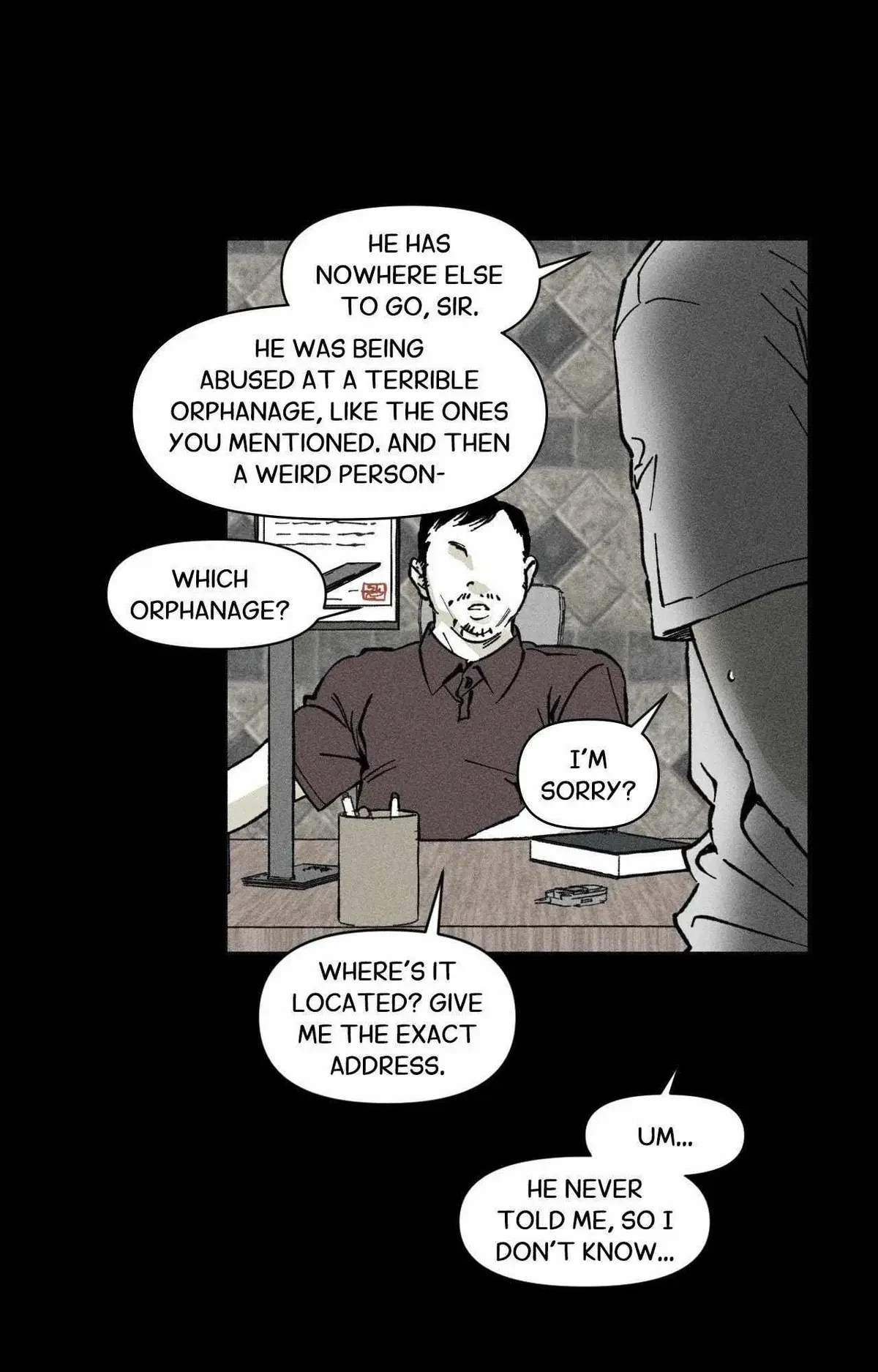 Chapter 49, page 20