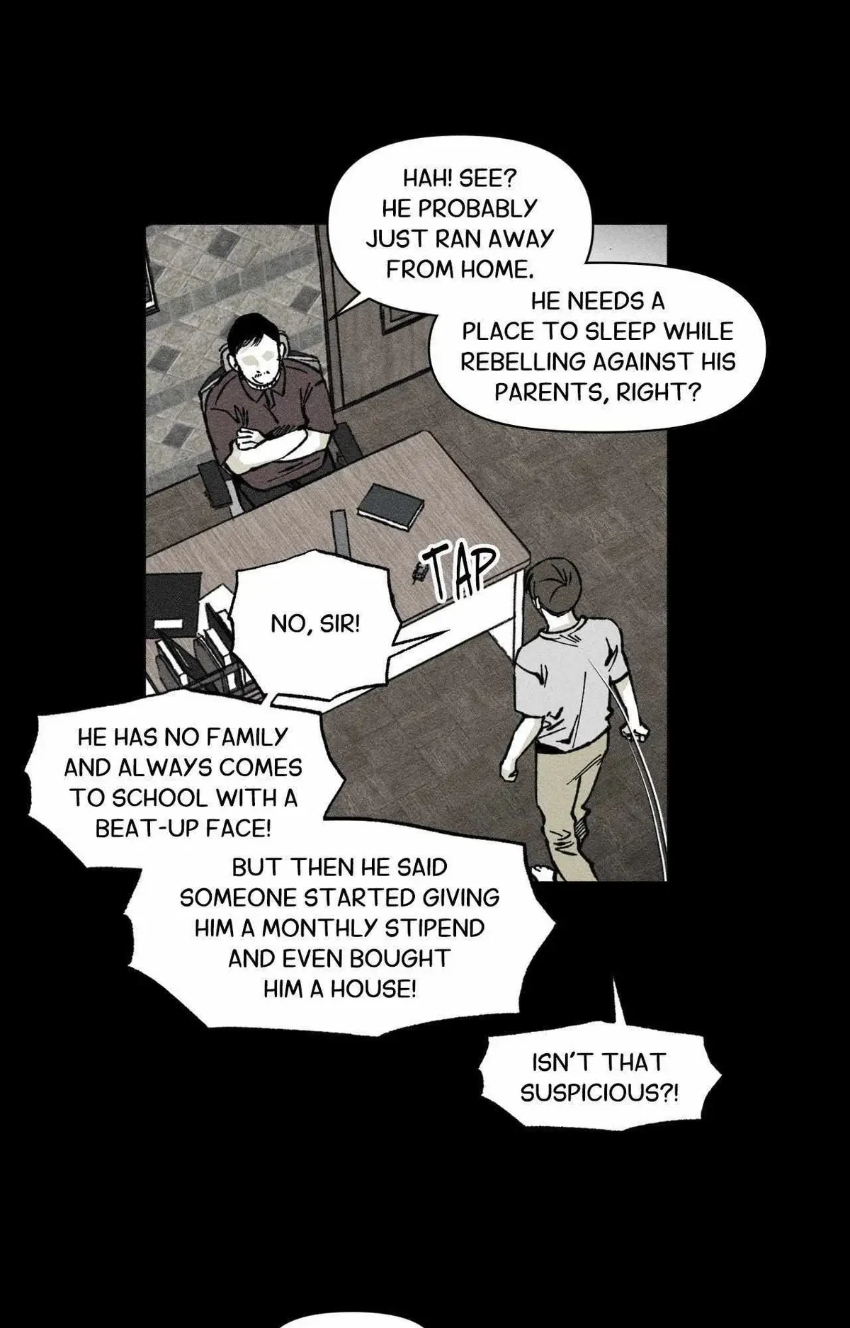 Chapter 49, page 21