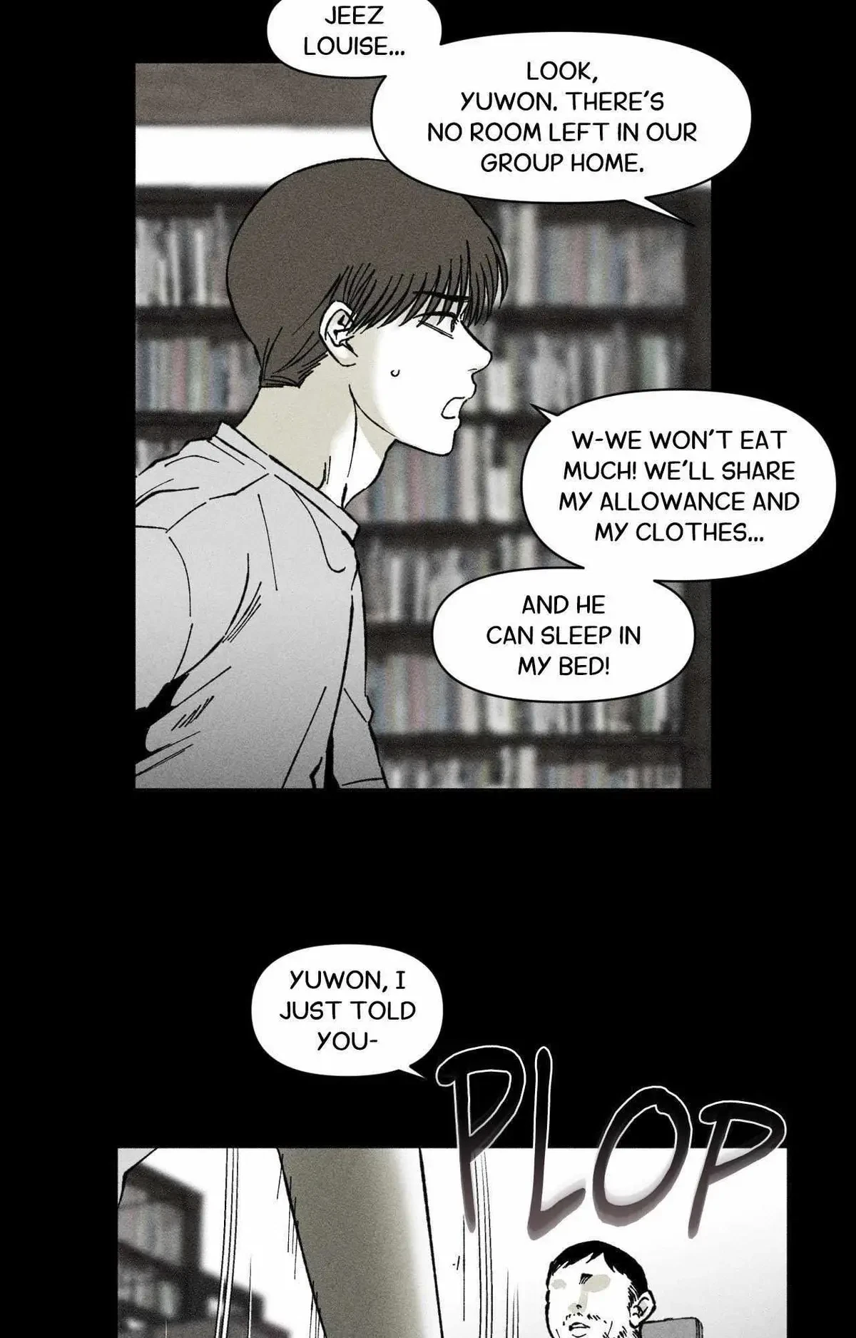 Chapter 49, page 22