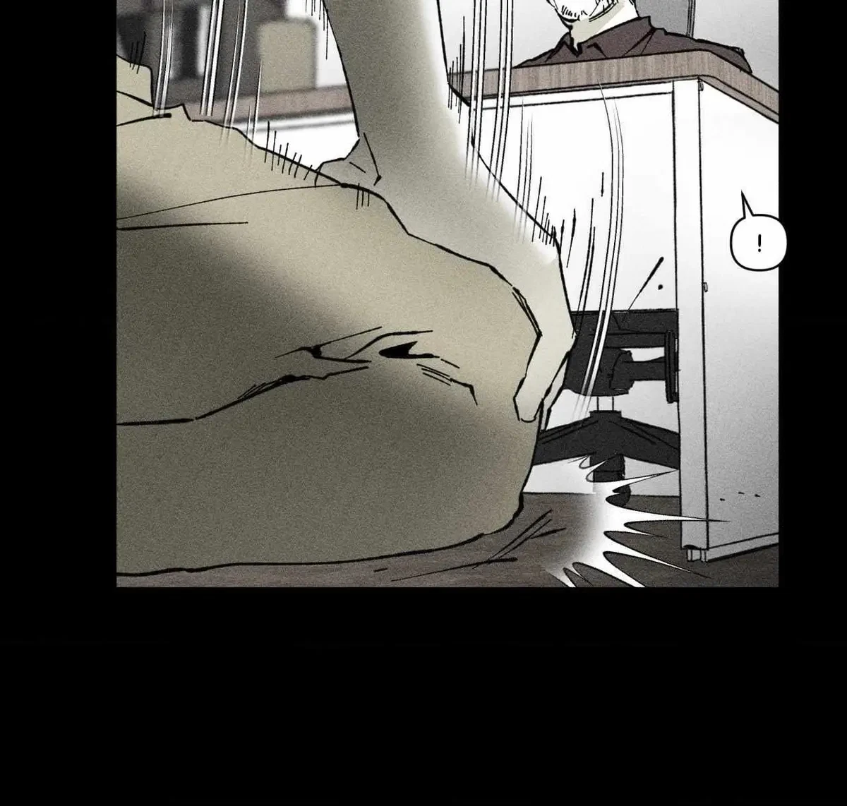 Chapter 49, page 23