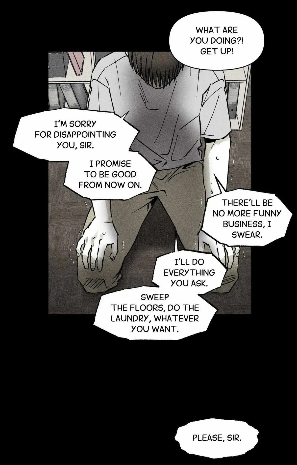 Chapter 49, page 24