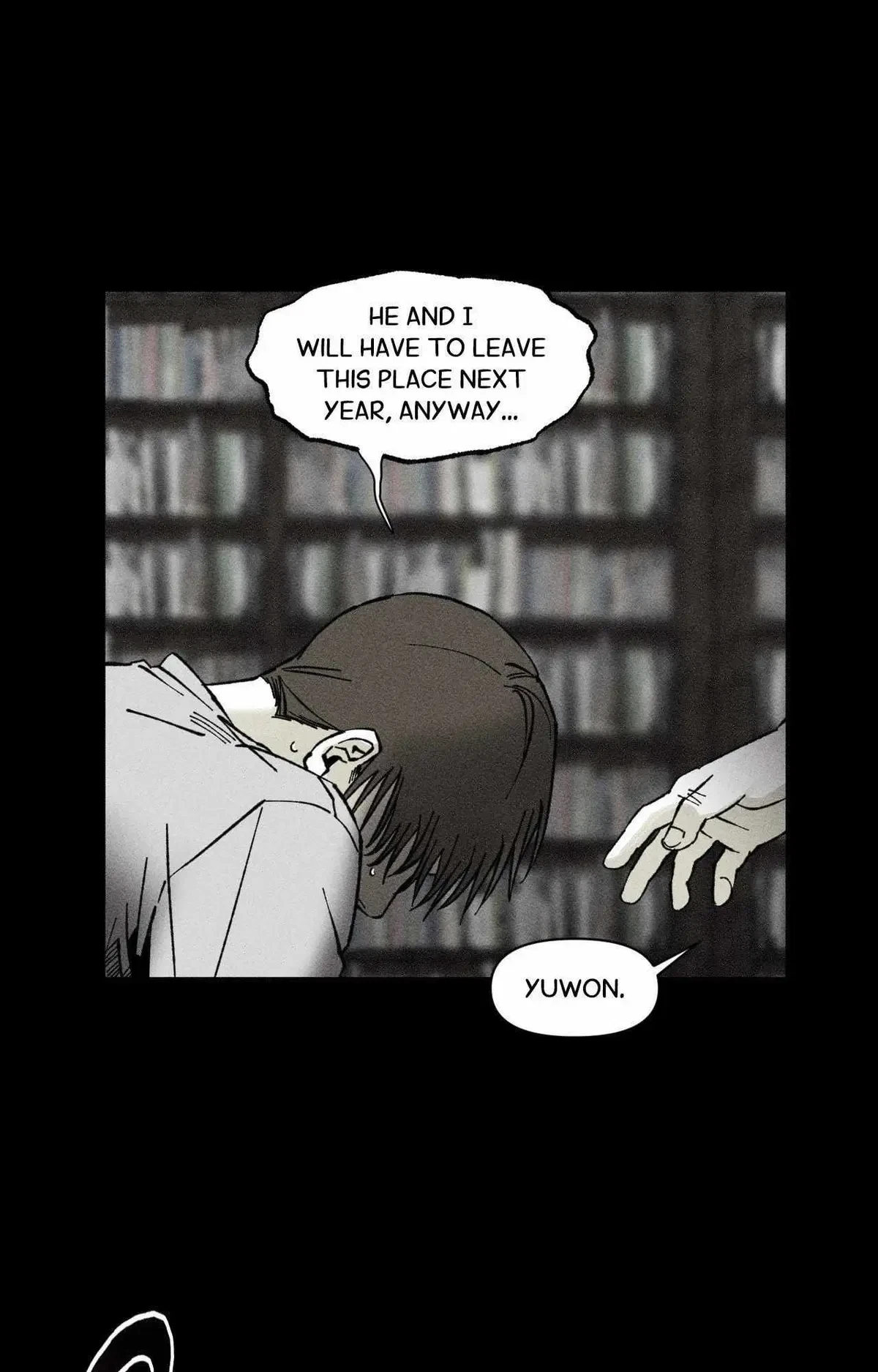Chapter 49, page 25