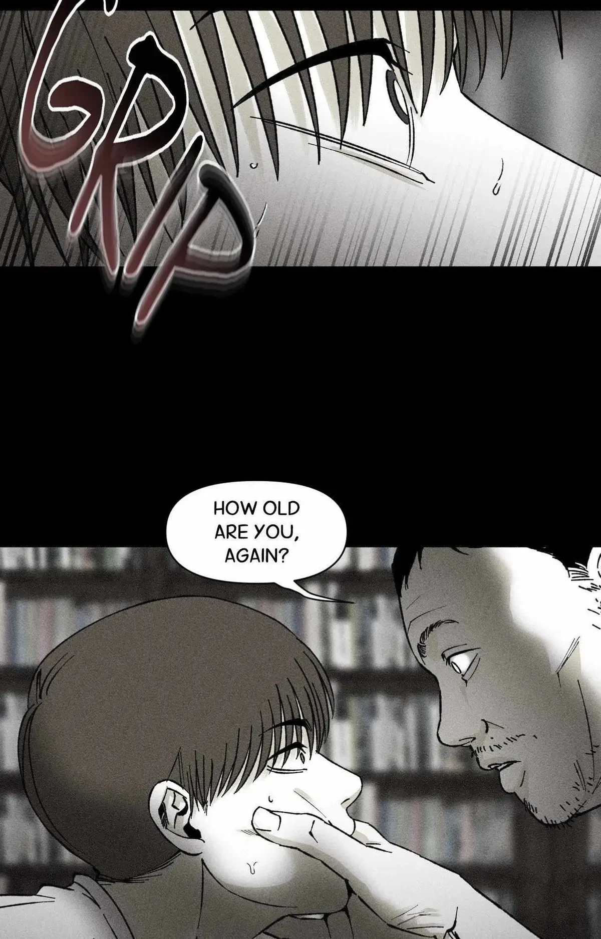 Chapter 49, page 26