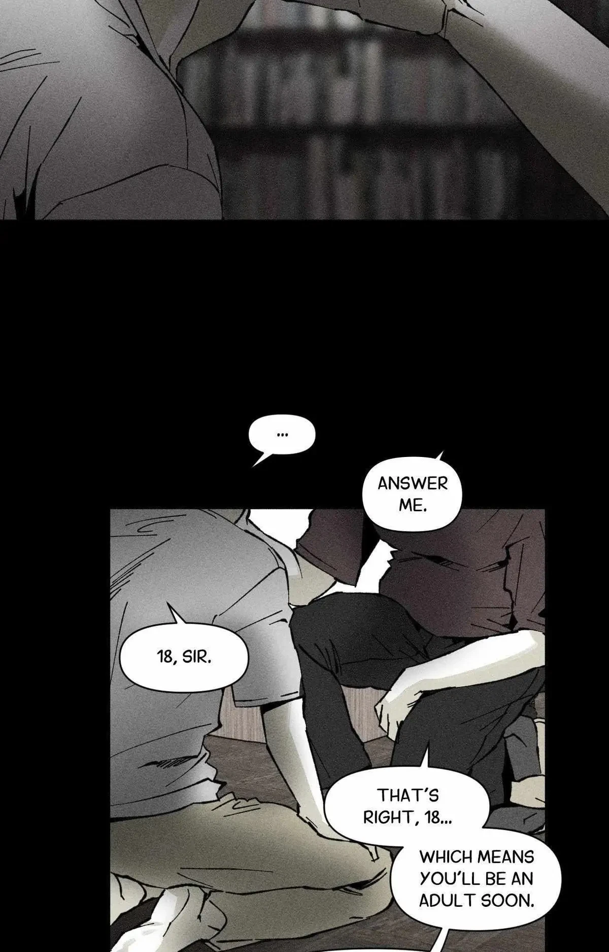 Chapter 49, page 27