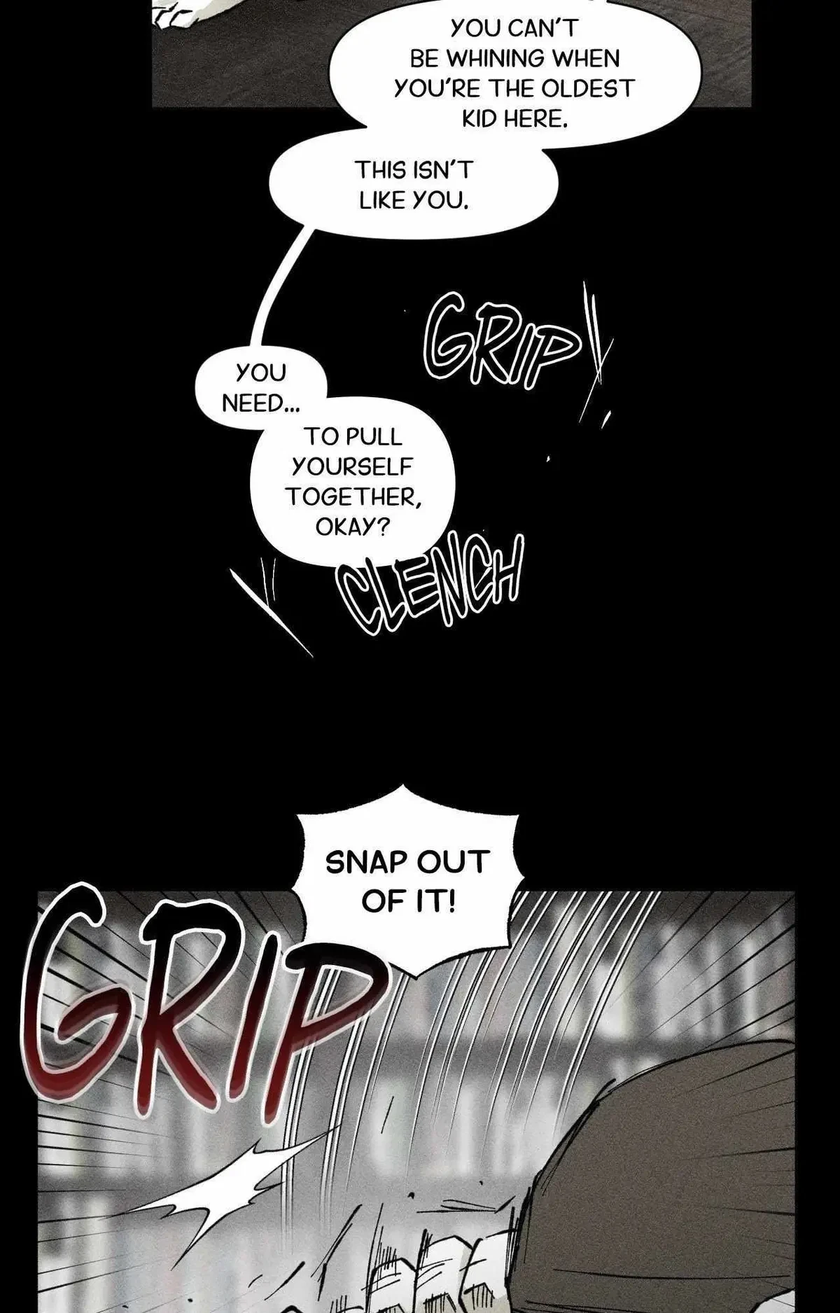 Chapter 49, page 28