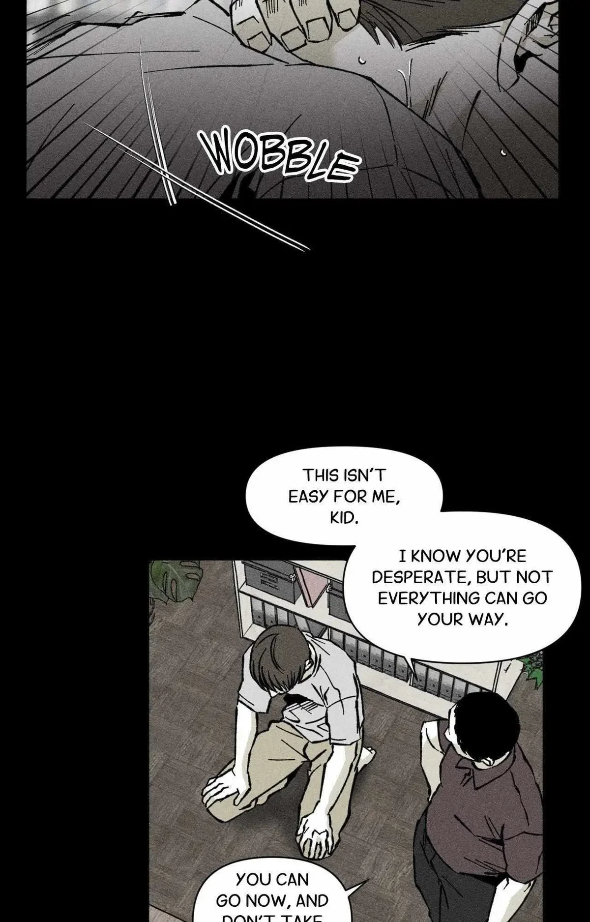 Chapter 49, page 29