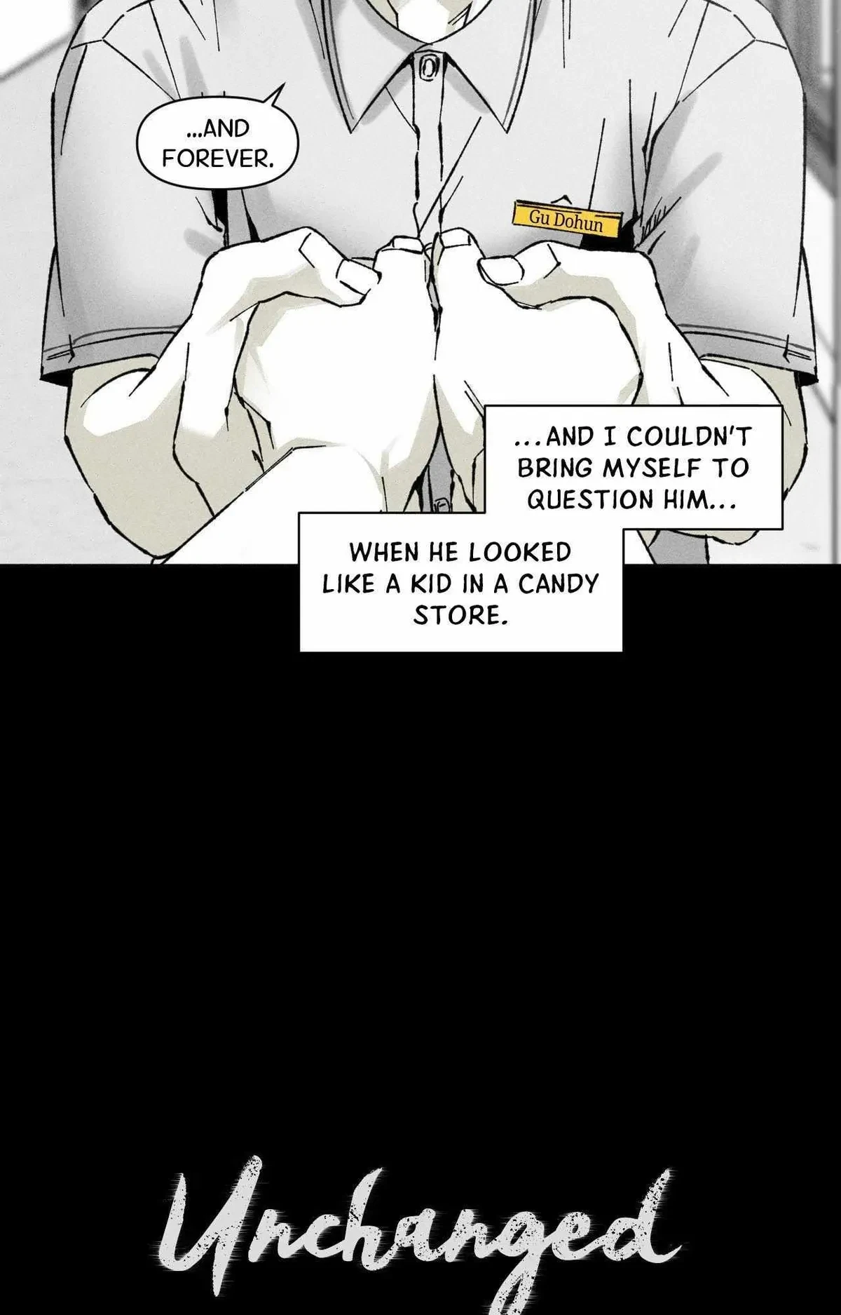Chapter 49, page 3