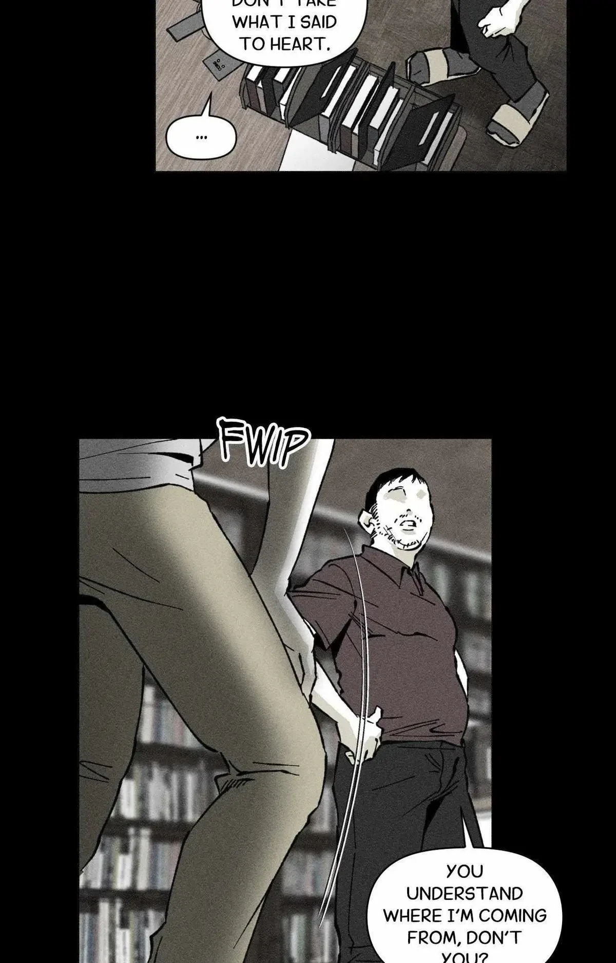 Chapter 49, page 30