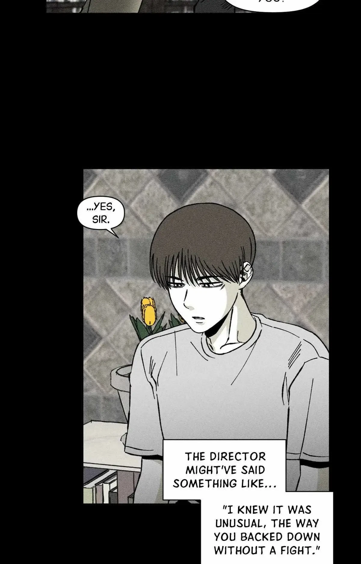 Chapter 49, page 31