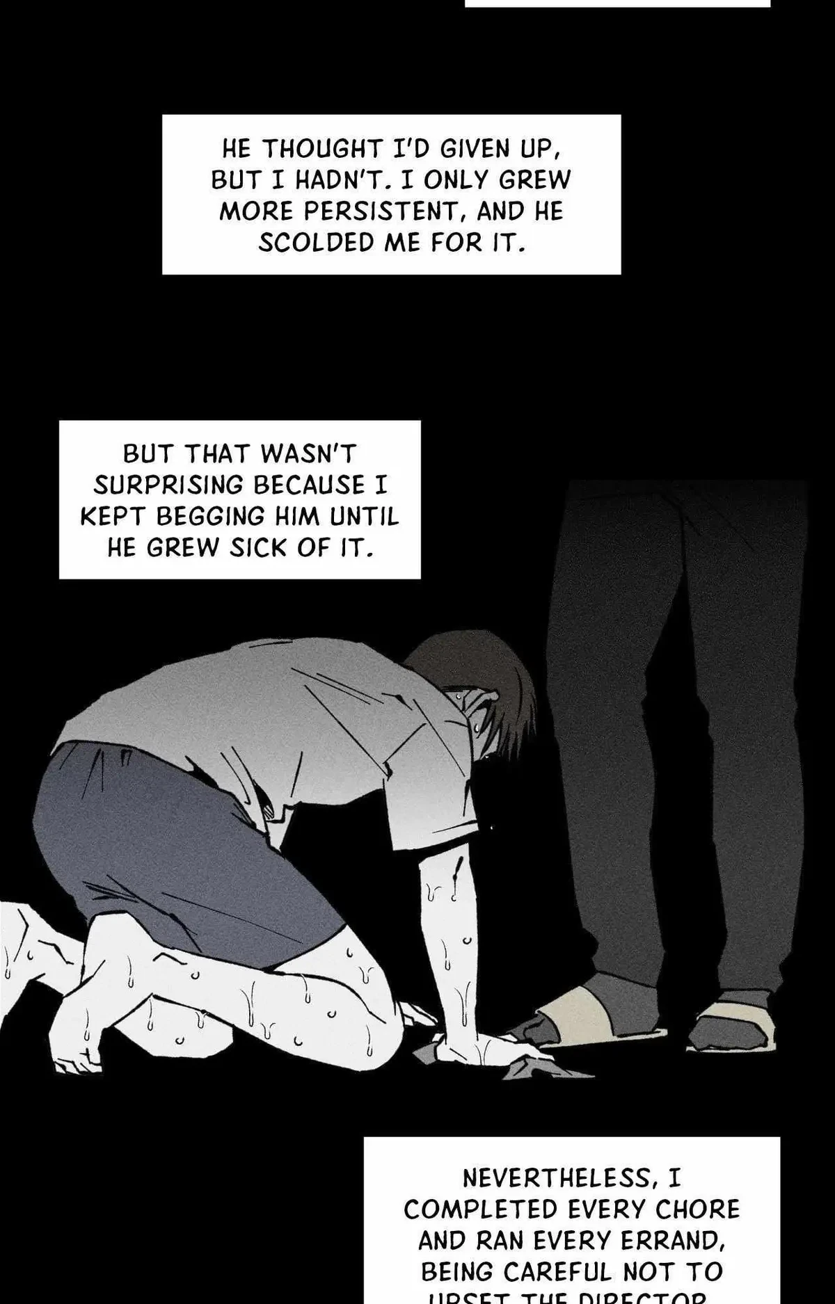Chapter 49, page 32