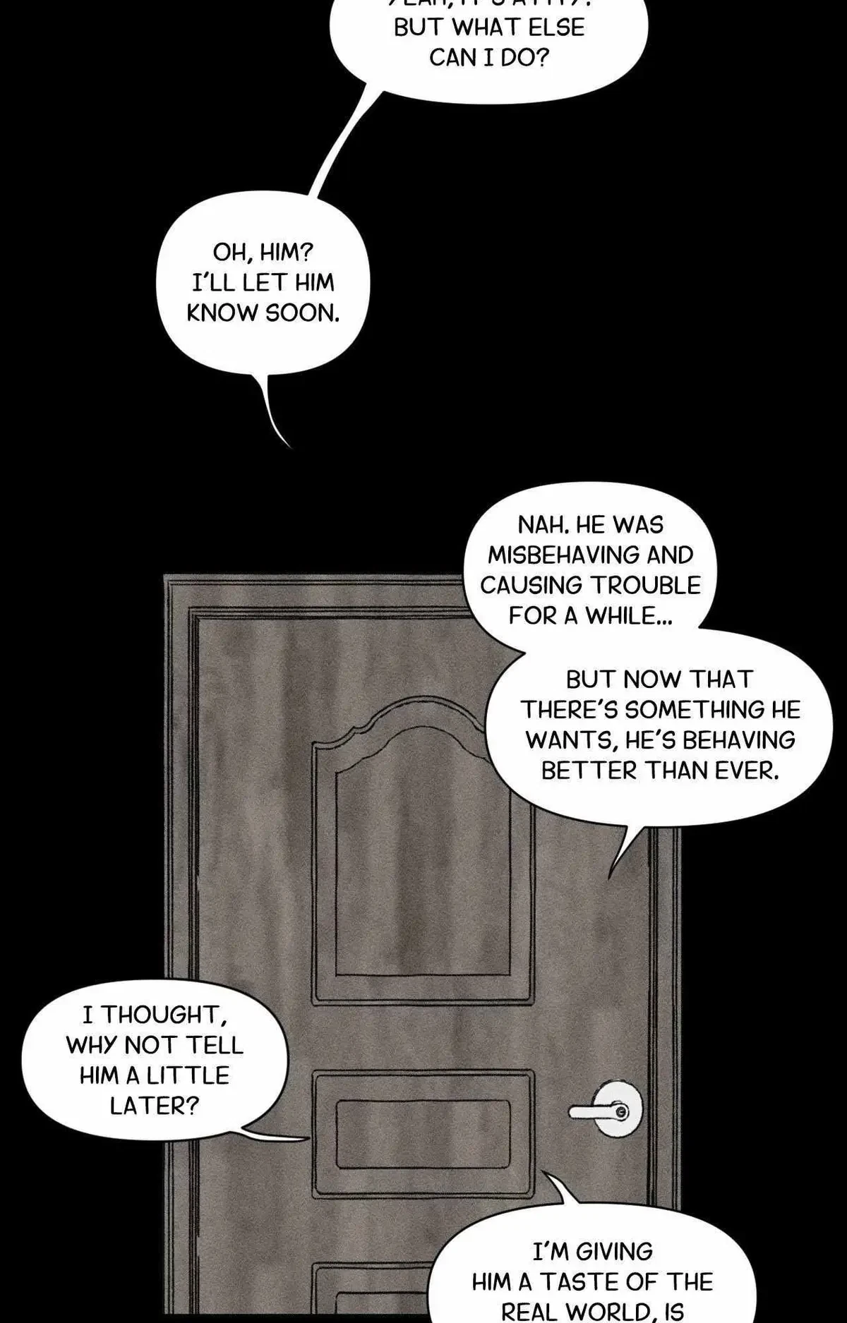 Chapter 49, page 34