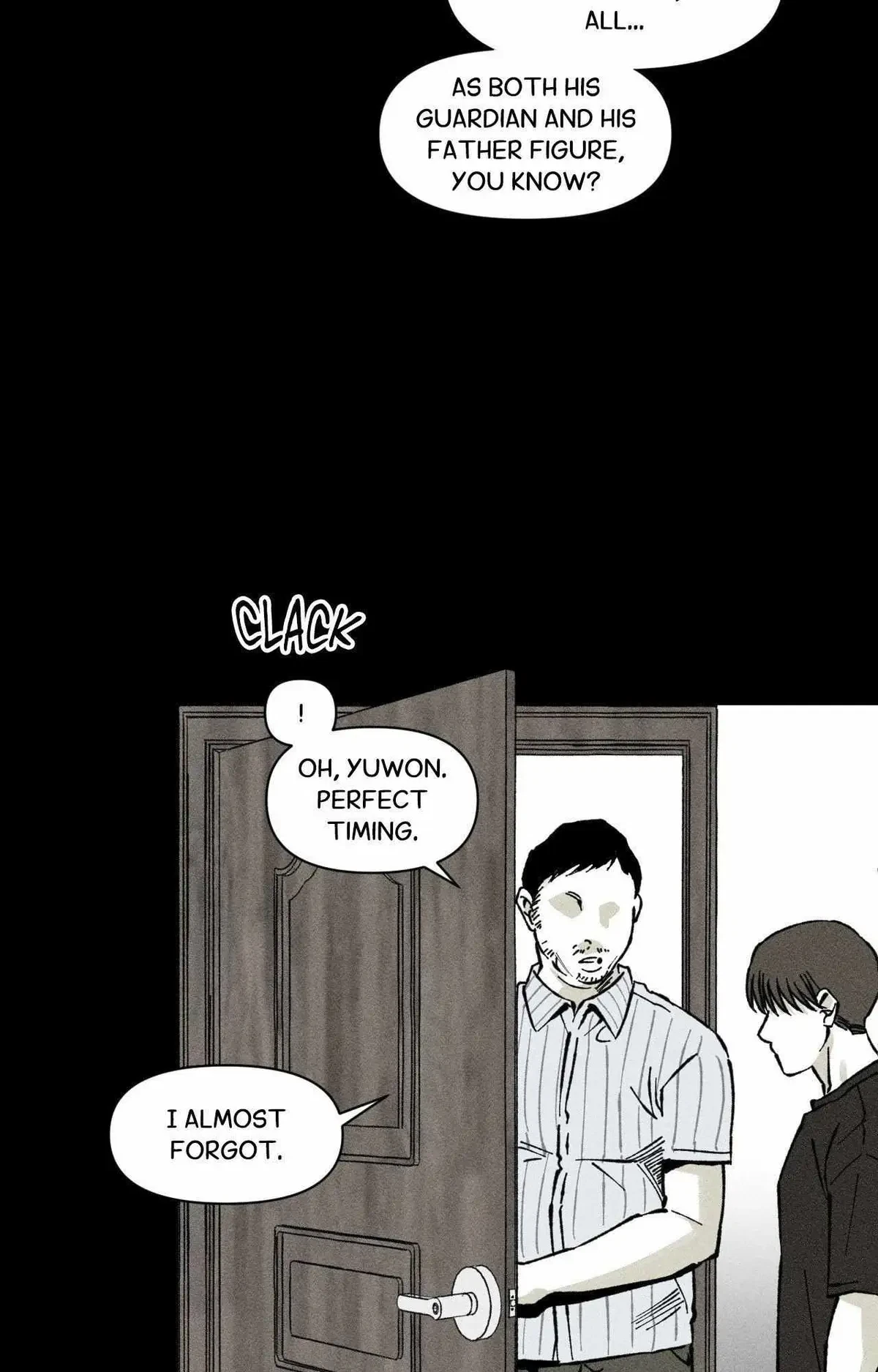 Chapter 49, page 35