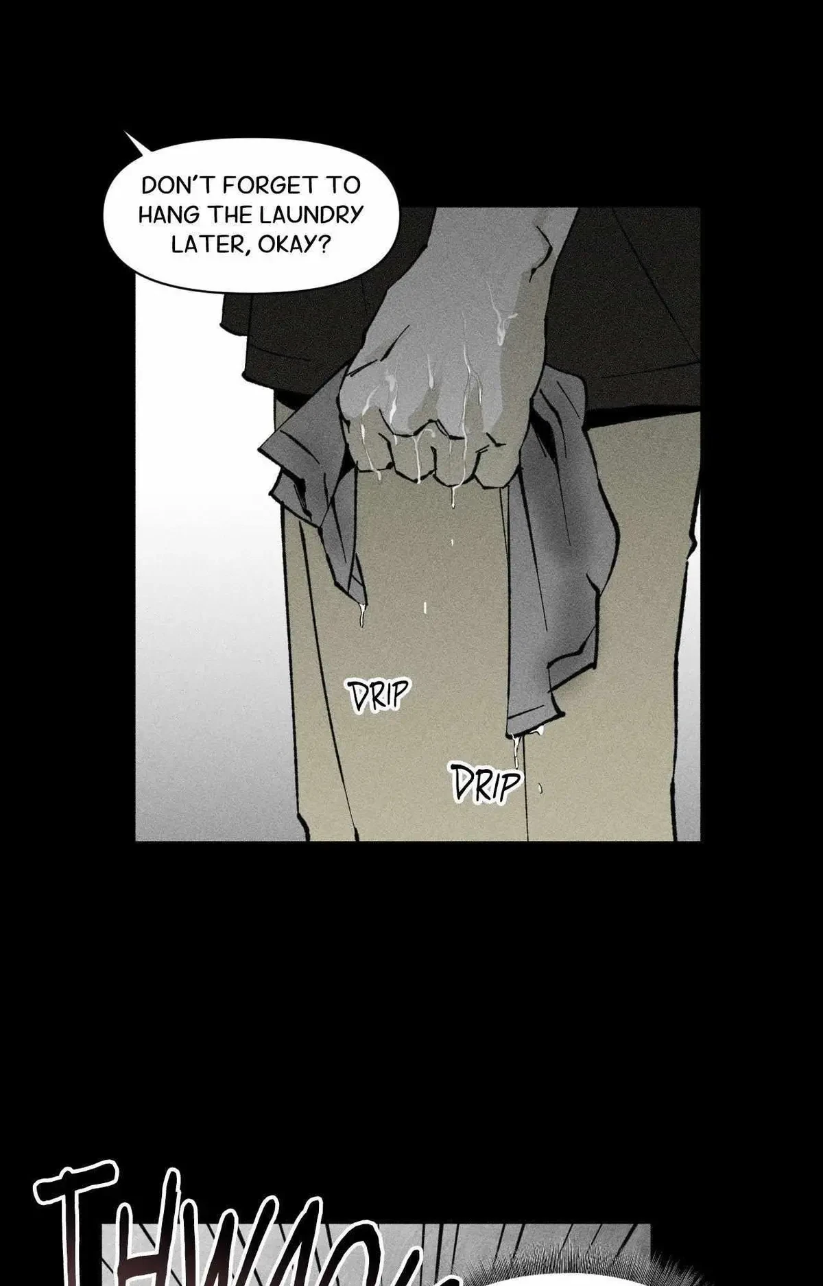 Chapter 49, page 37