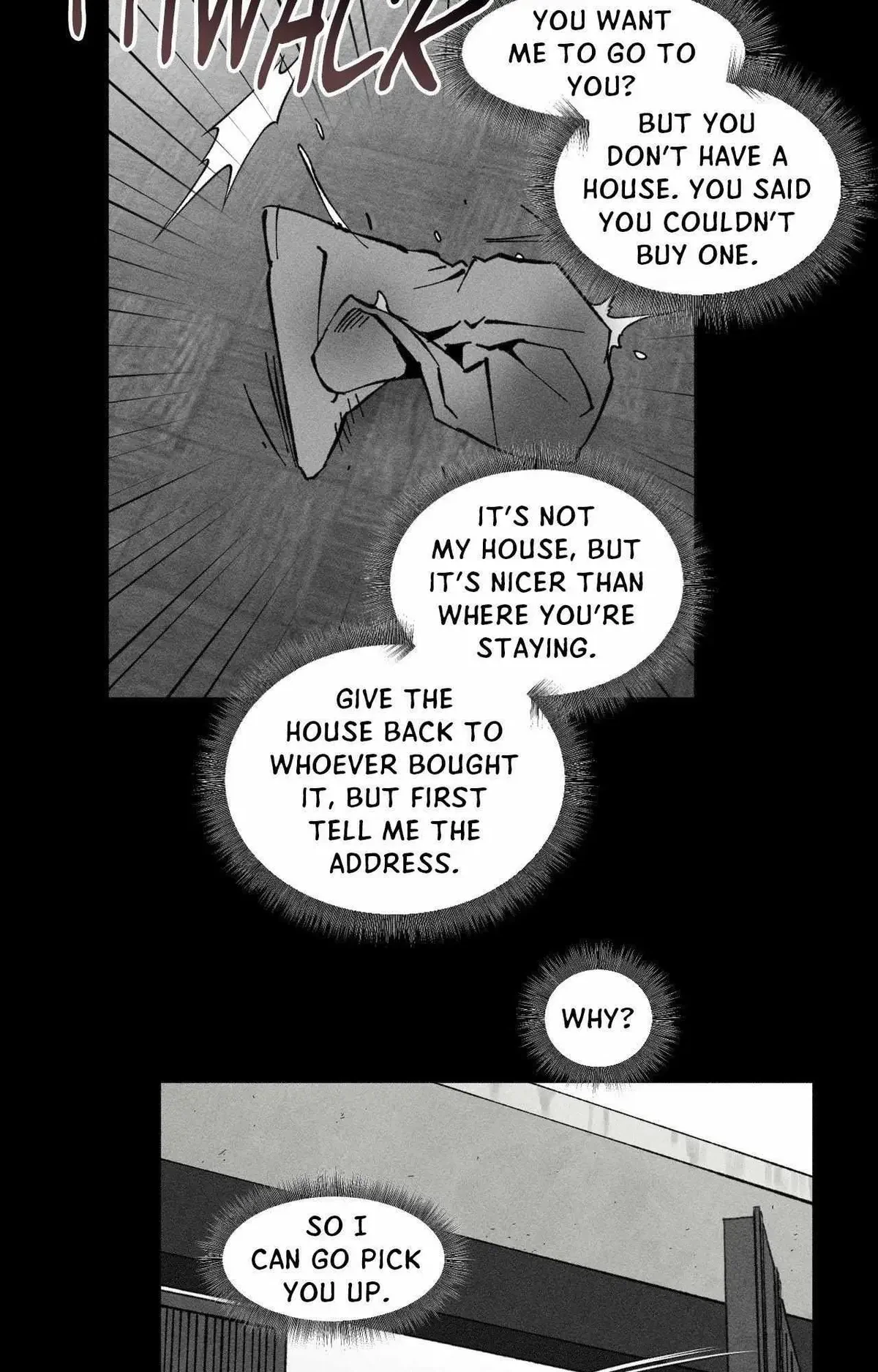Chapter 49, page 38