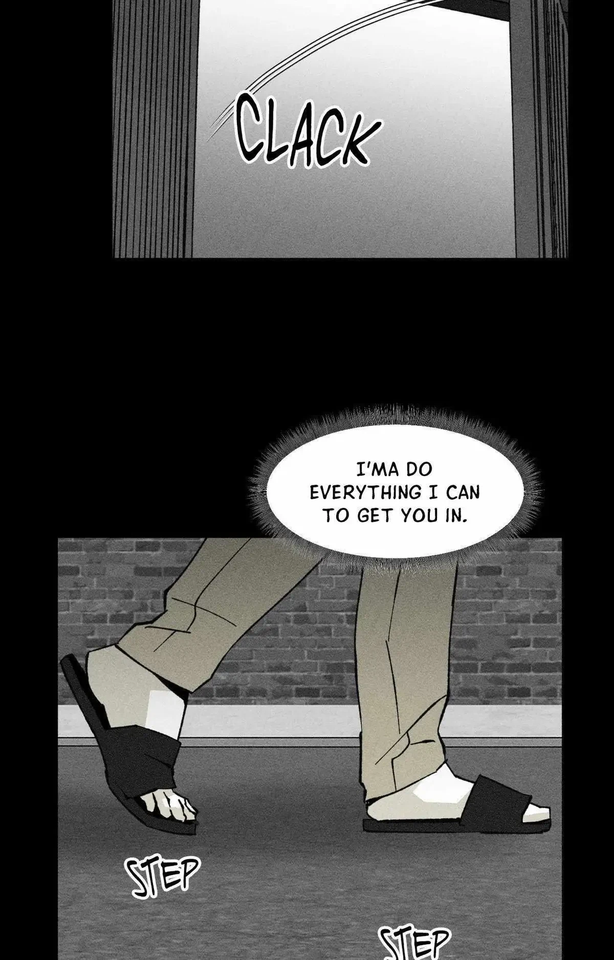 Chapter 49, page 39