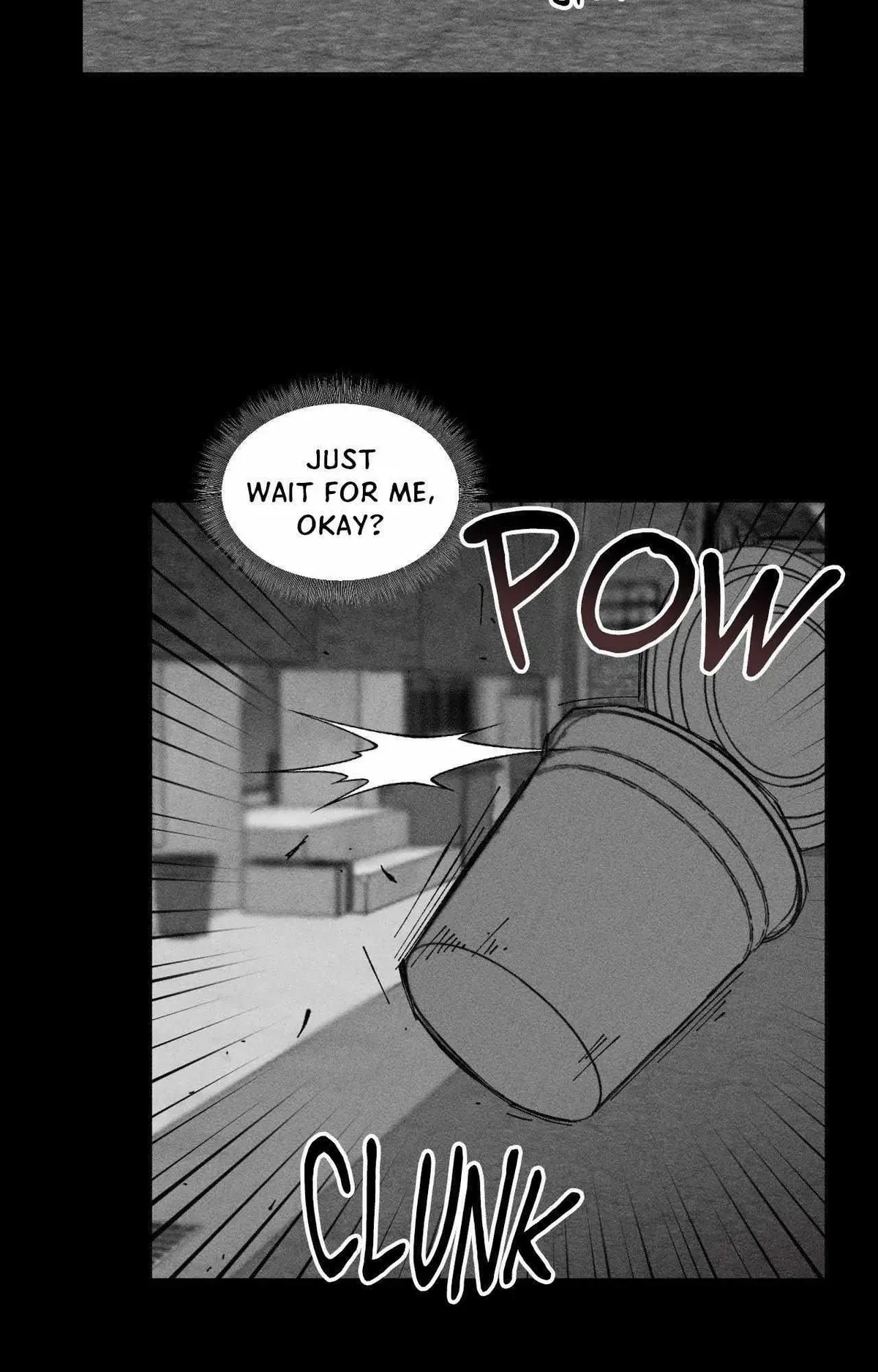 Chapter 49, page 40