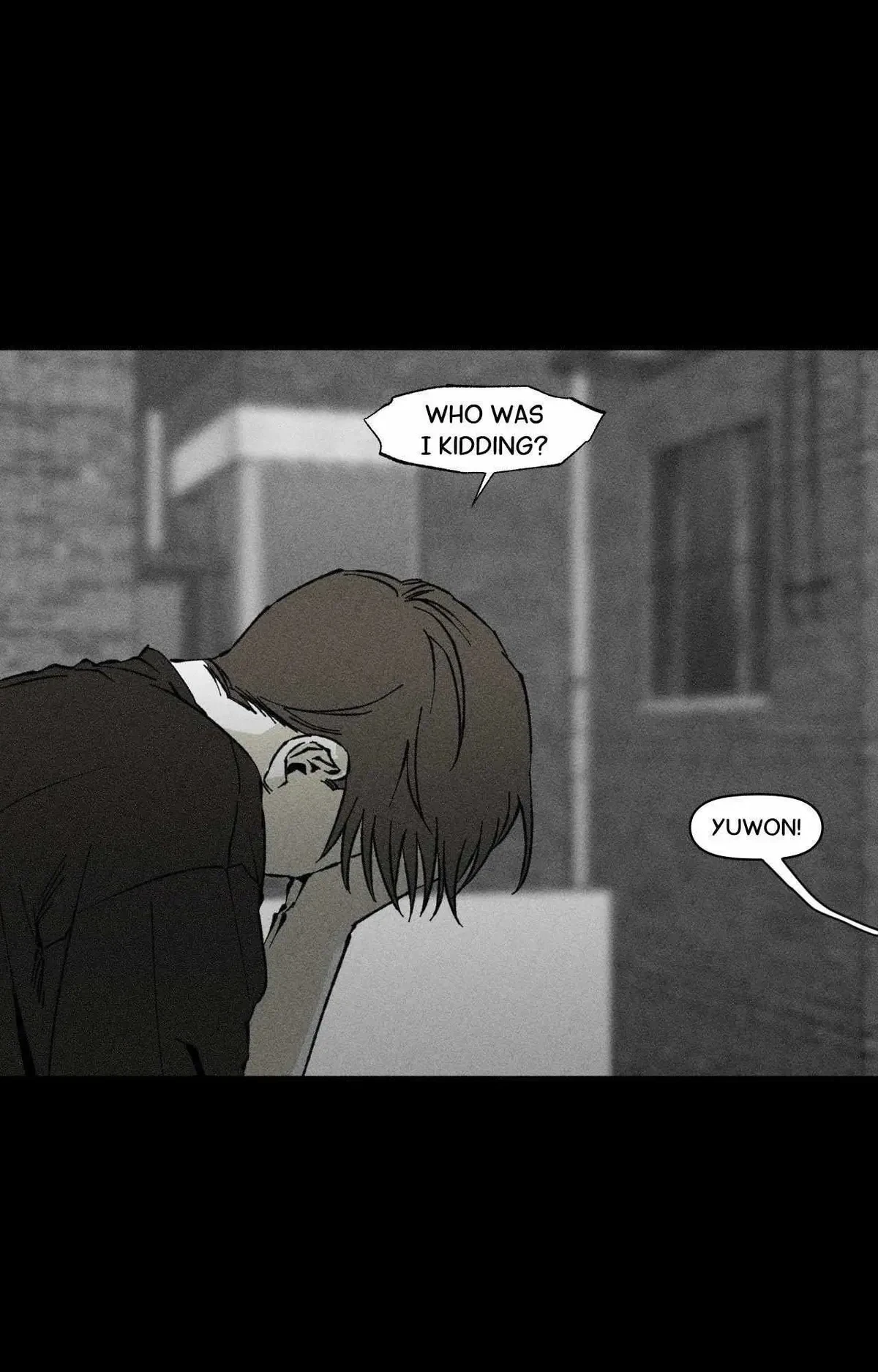 Chapter 49, page 41