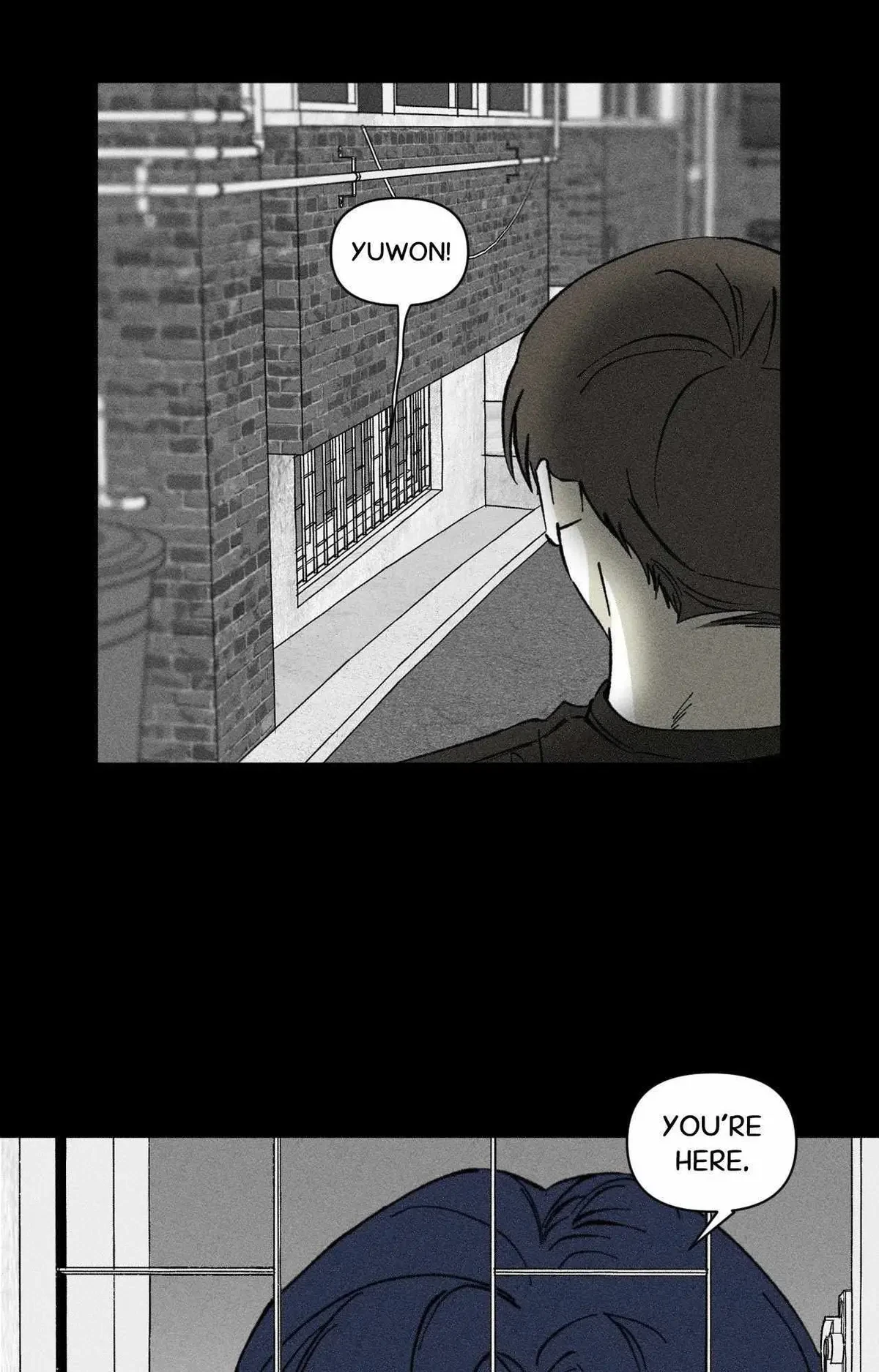 Chapter 49, page 42