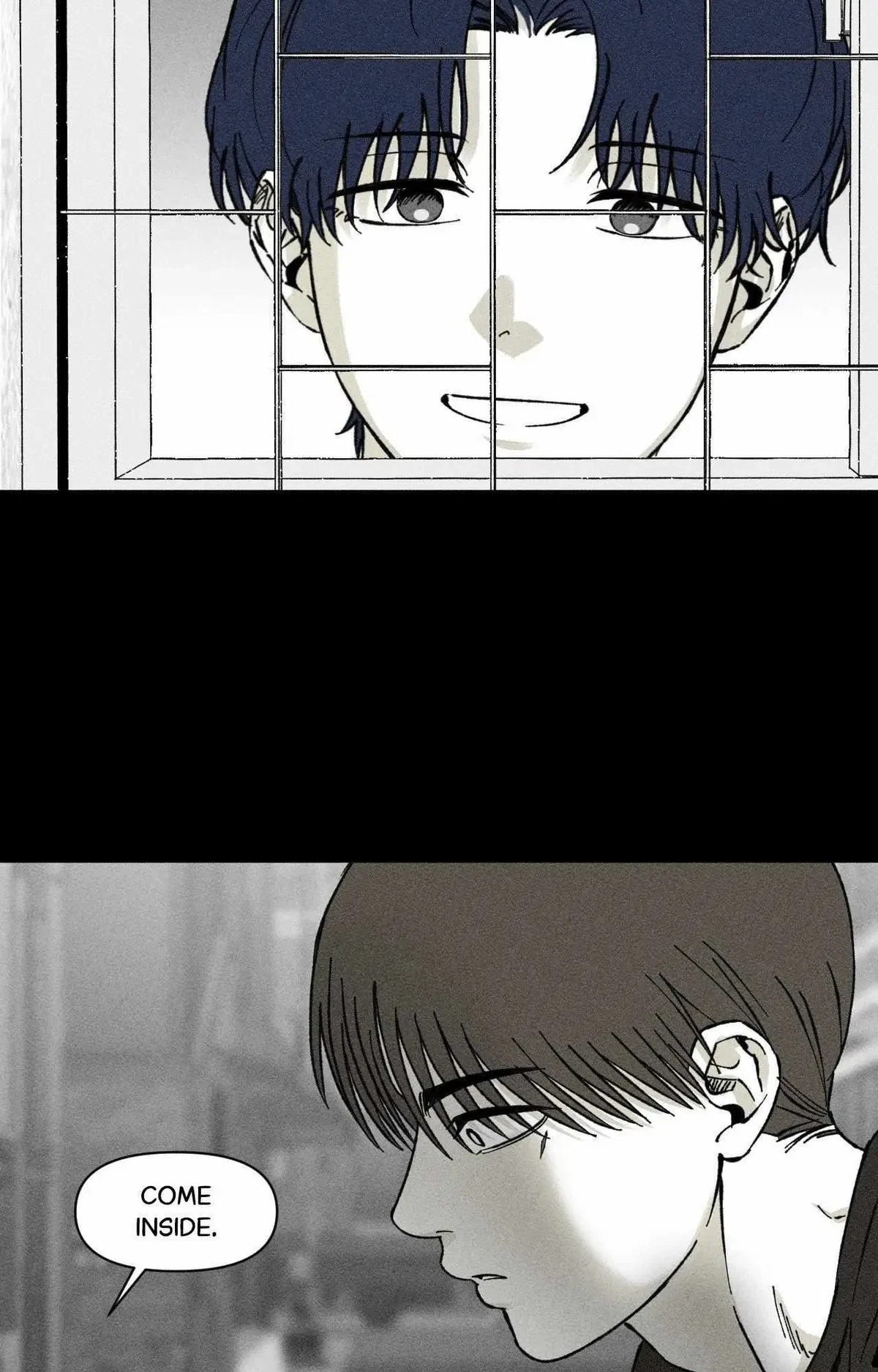 Chapter 49, page 43