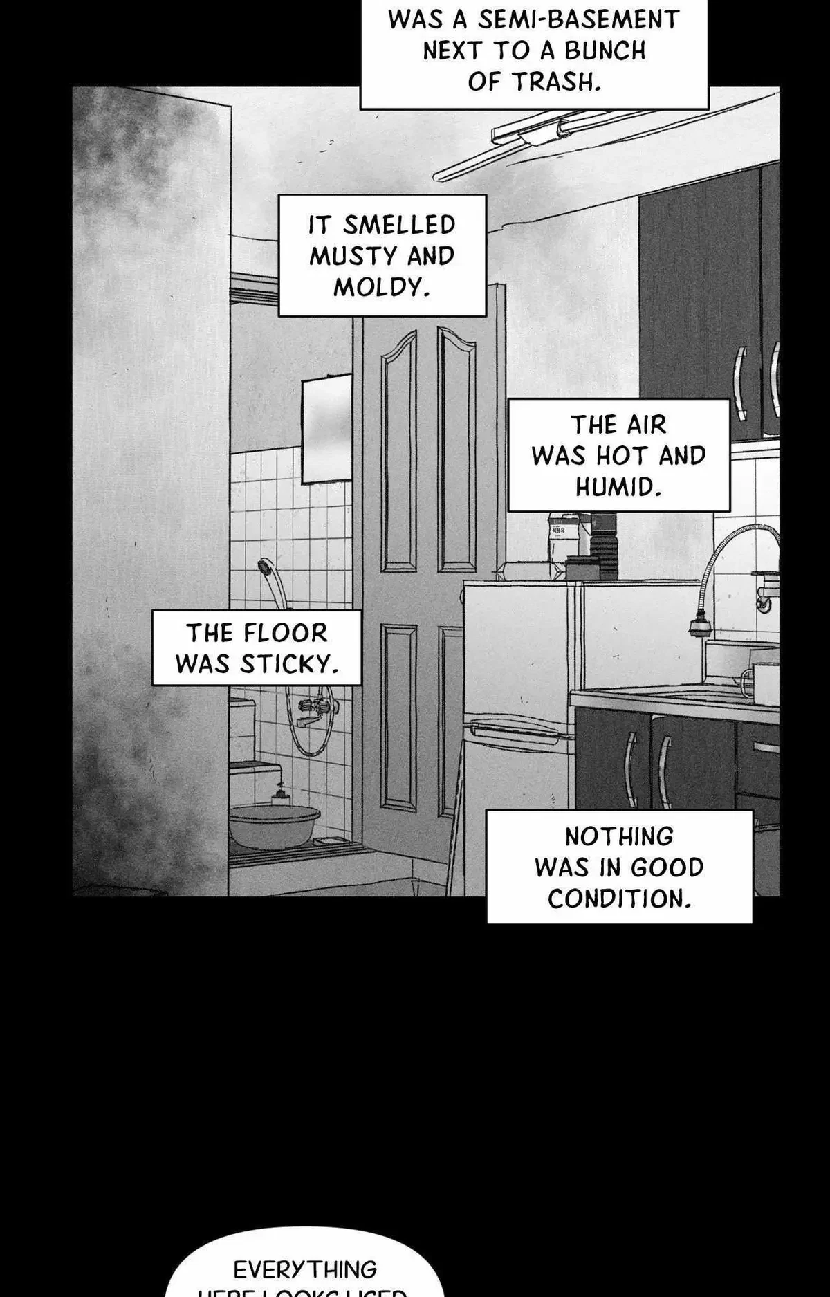 Chapter 49, page 45