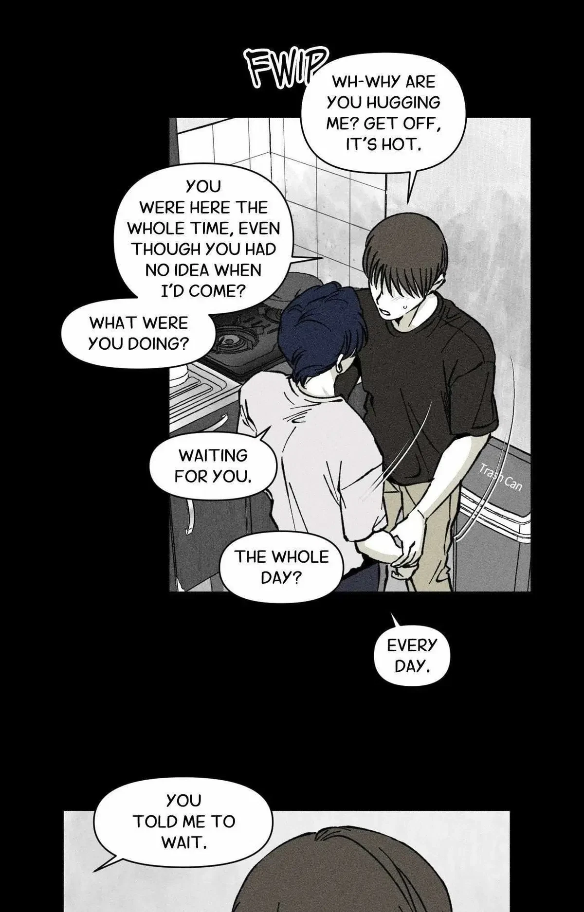 Chapter 49, page 48
