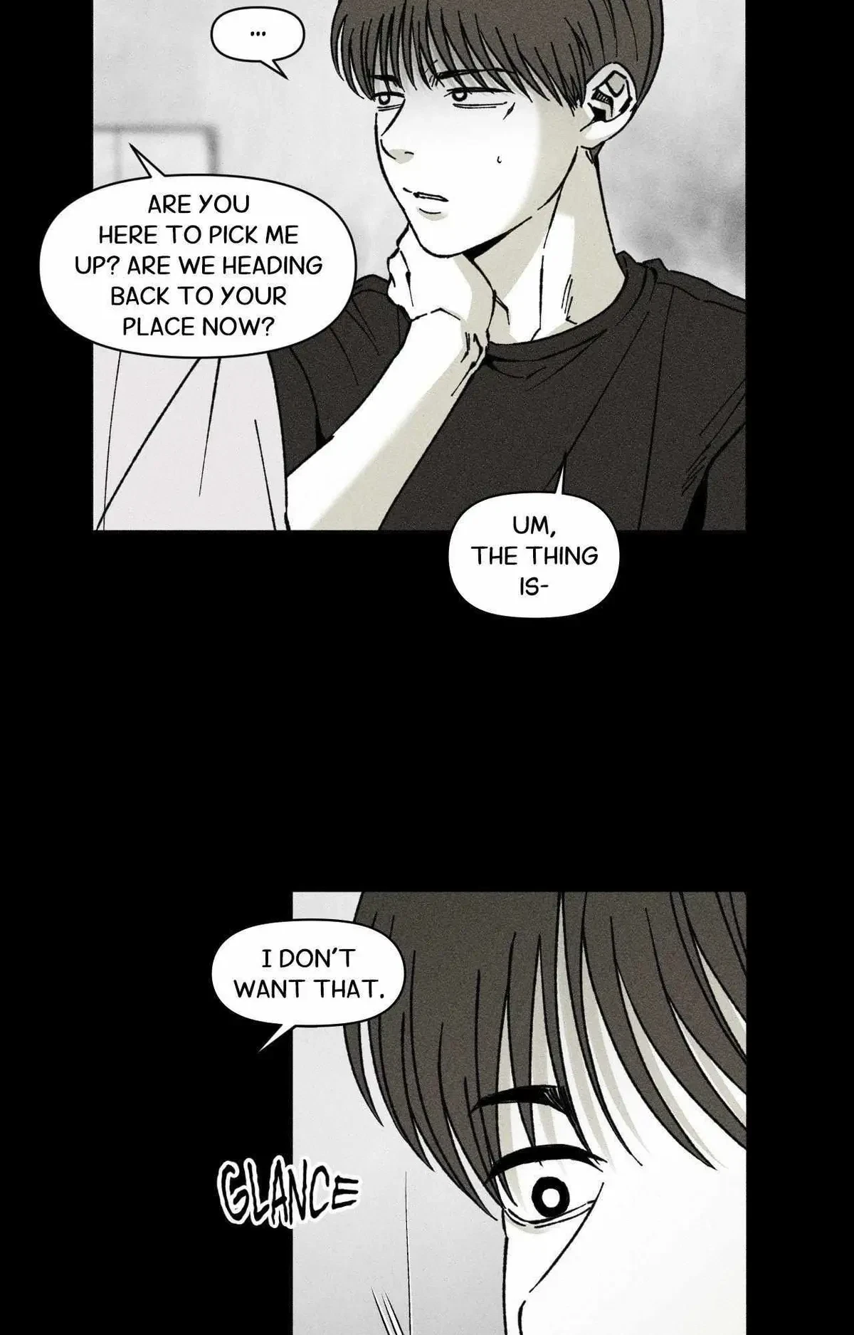 Chapter 49, page 49