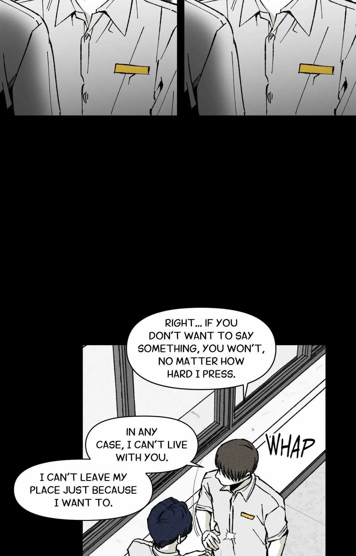 Chapter 49, page 5