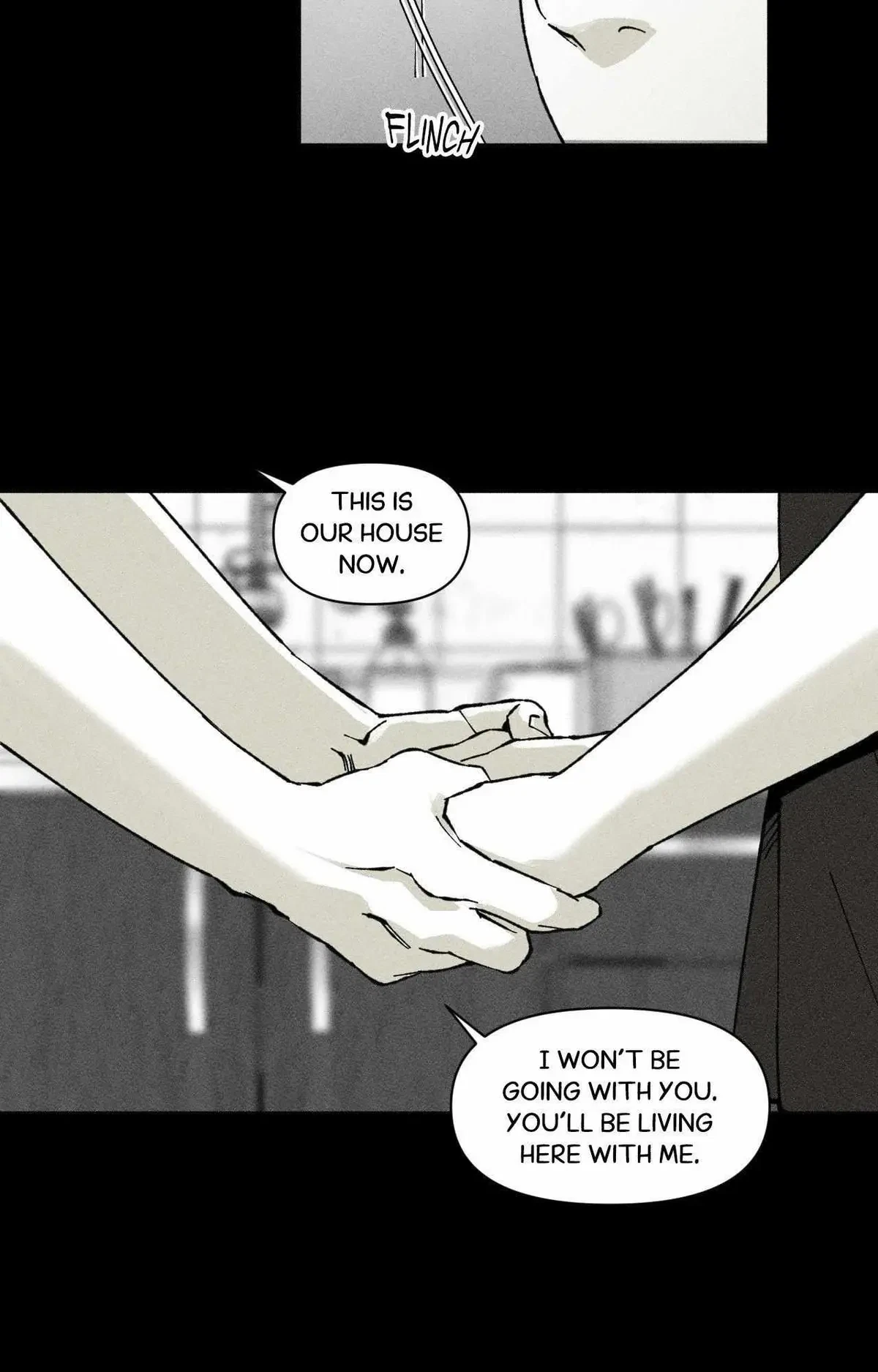 Chapter 49, page 50