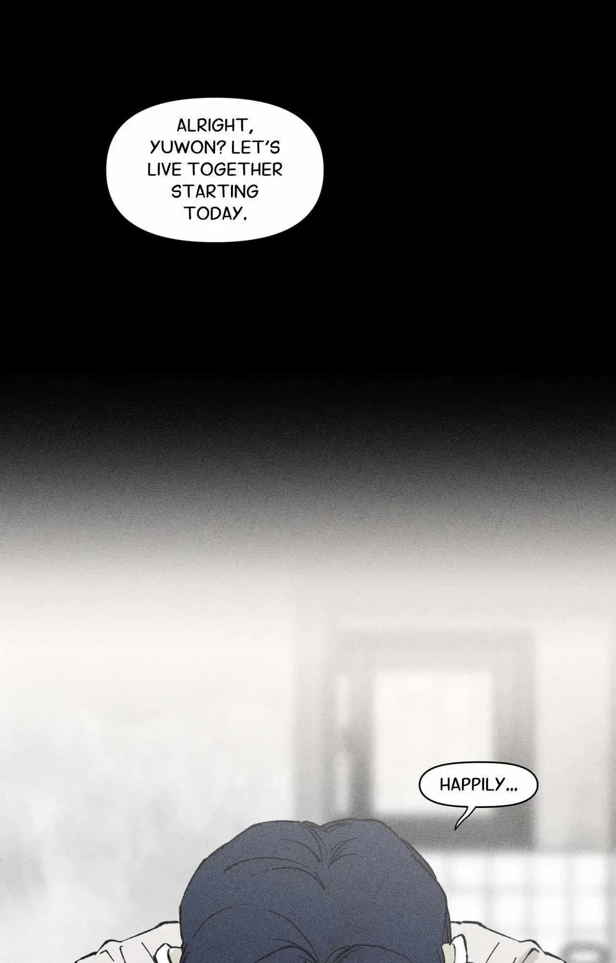 Chapter 49, page 51