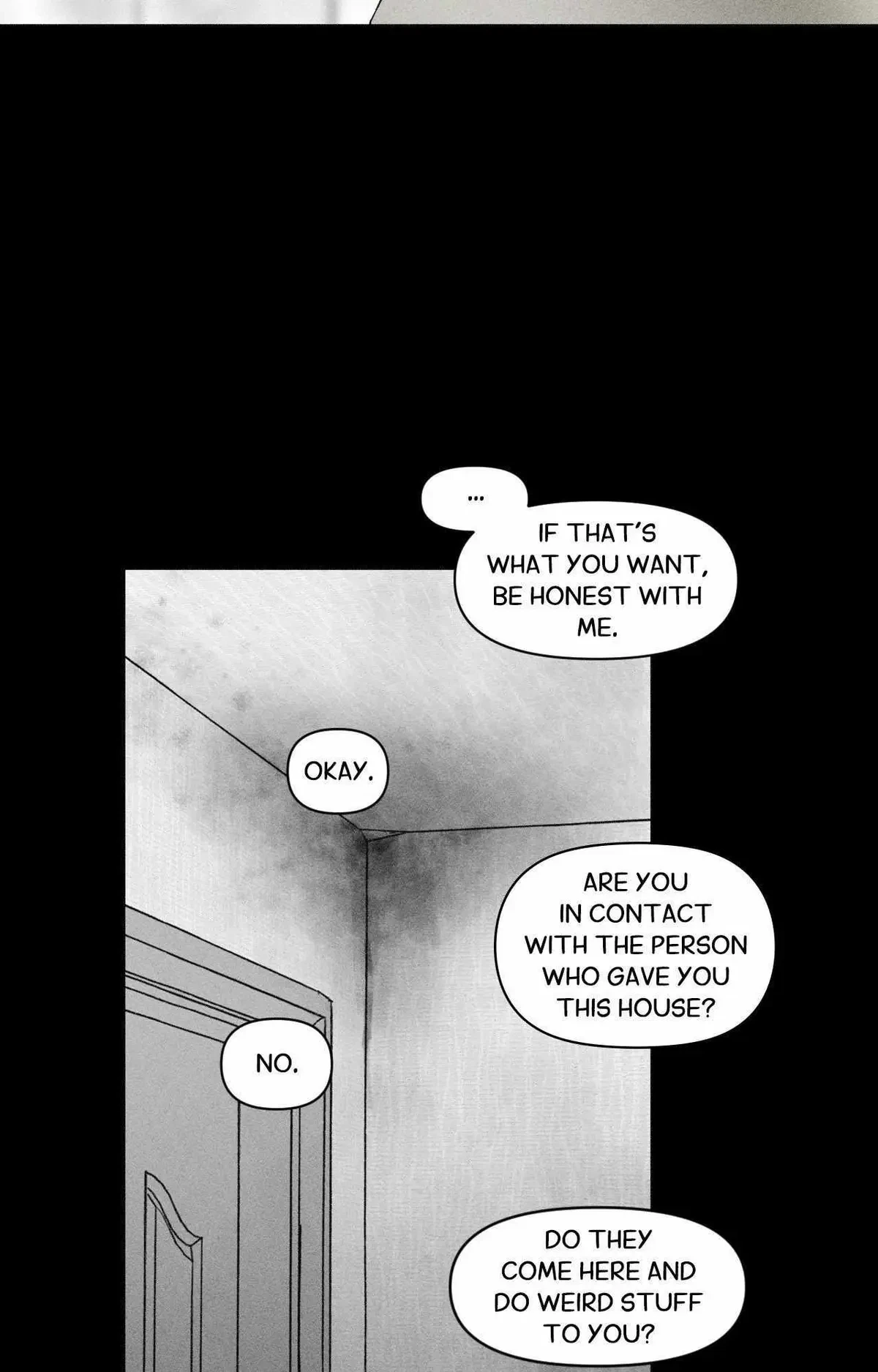 Chapter 49, page 53