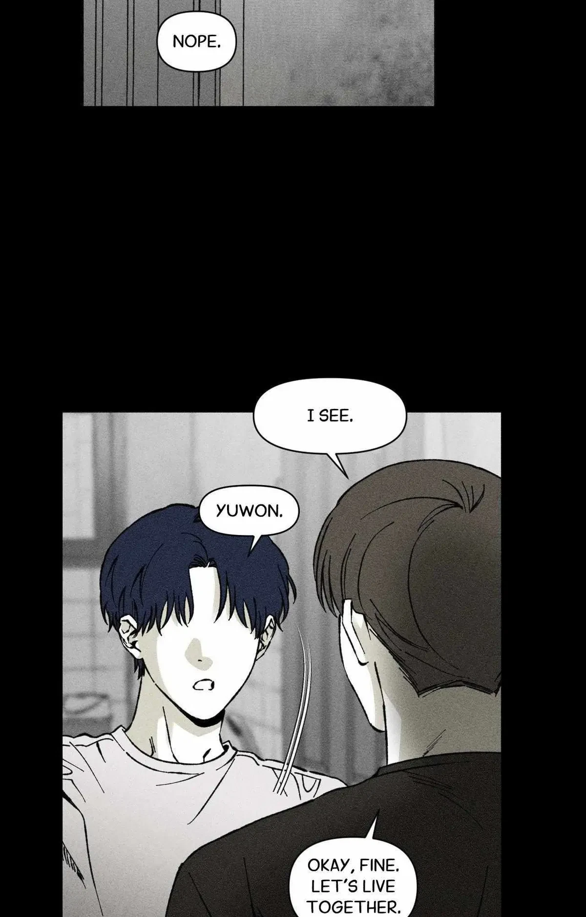 Chapter 49, page 54