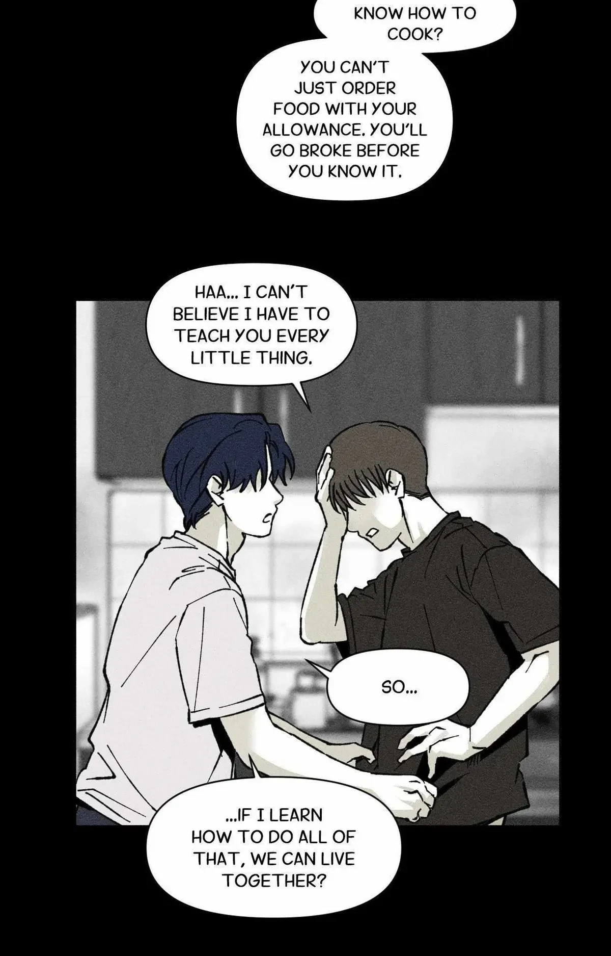 Chapter 49, page 56