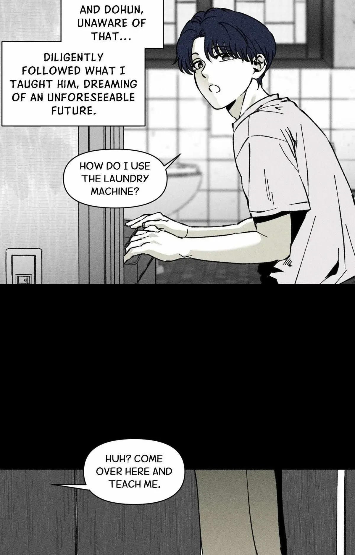 Chapter 49, page 58