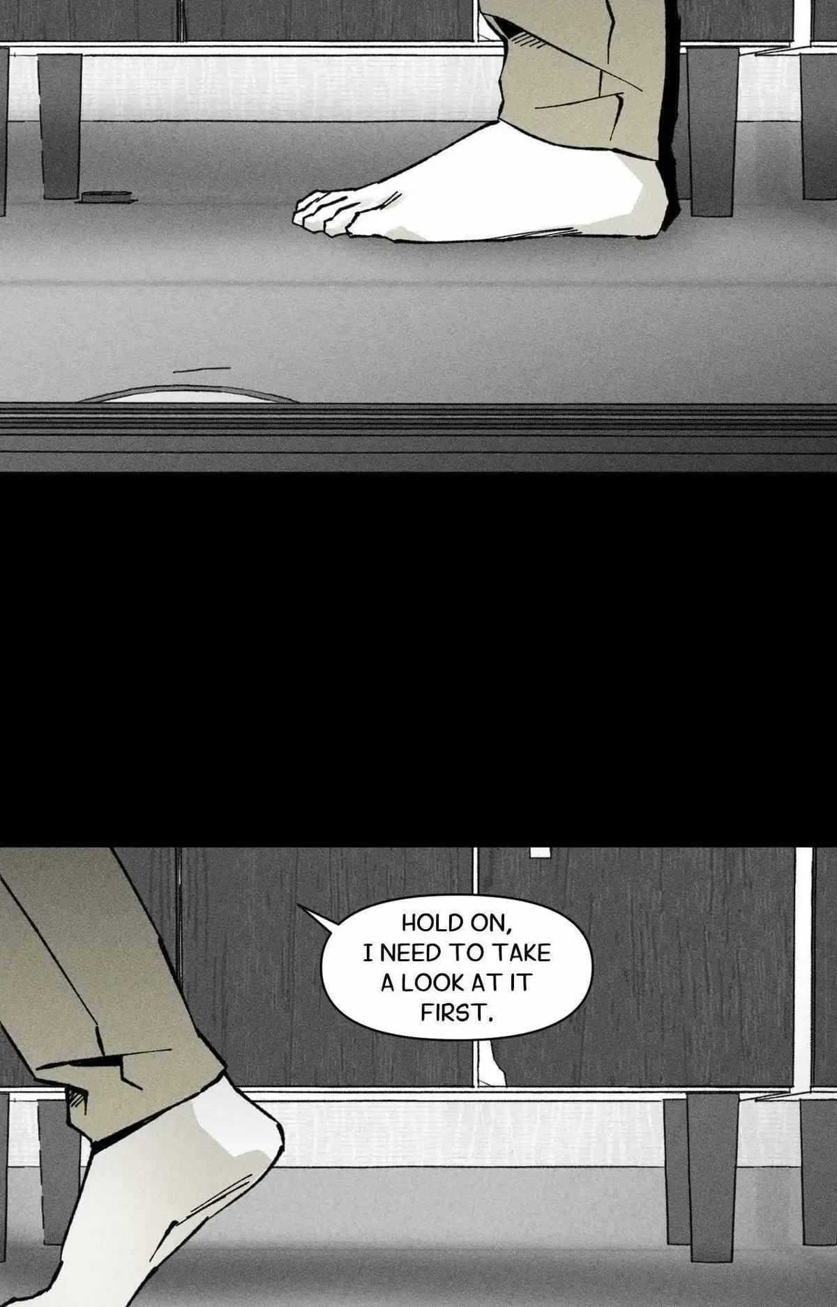 Chapter 49, page 59