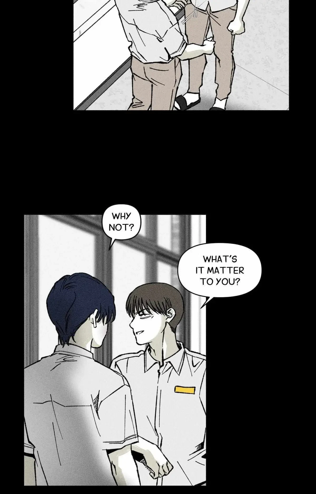 Chapter 49, page 6