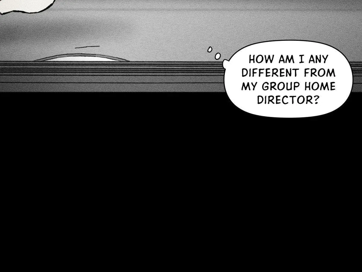 Chapter 49, page 60