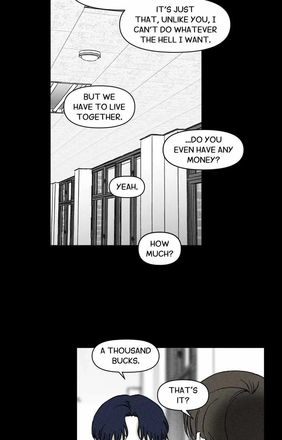 Chapter 49, page 8