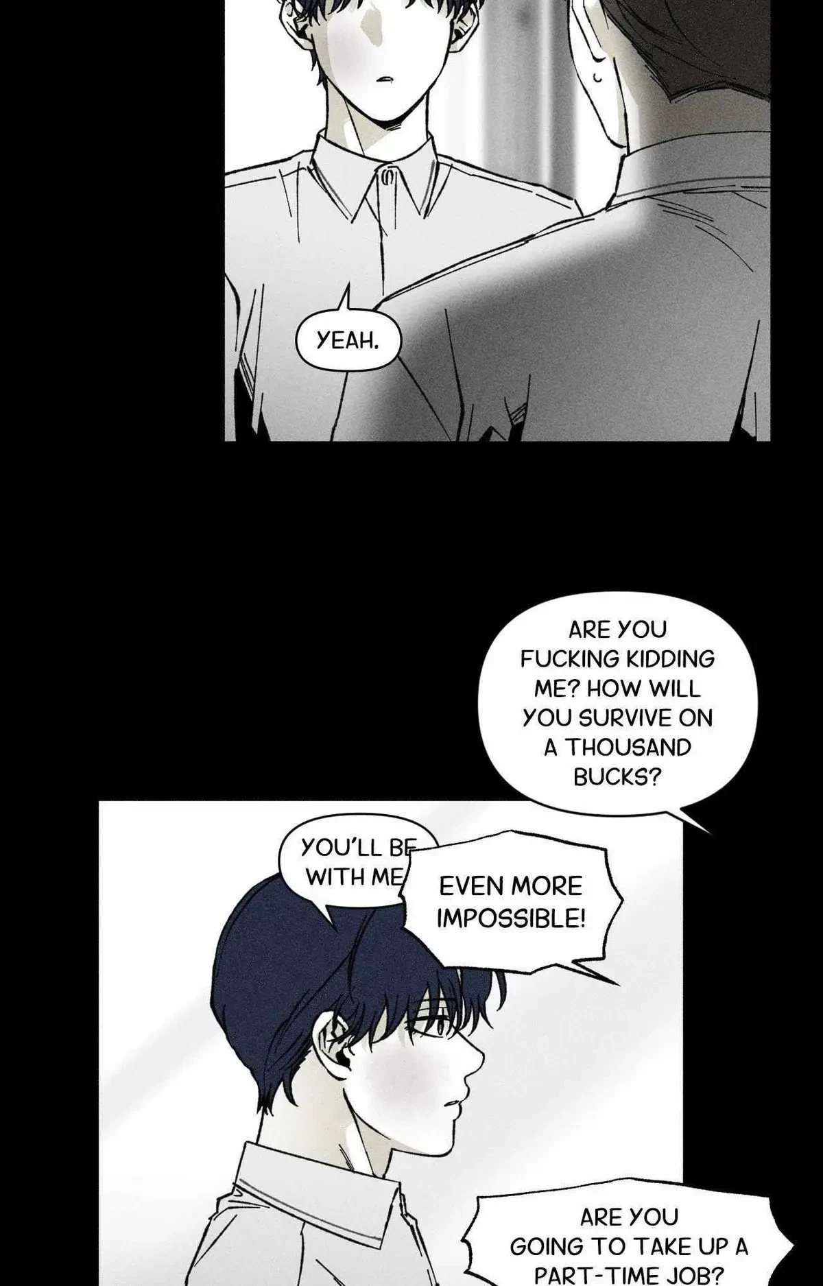 Chapter 49, page 9
