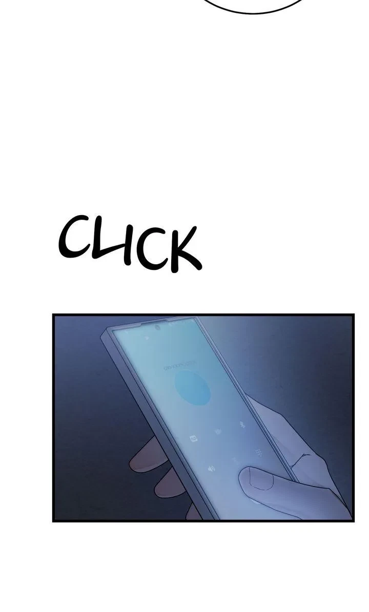 Chapter 22, page 11