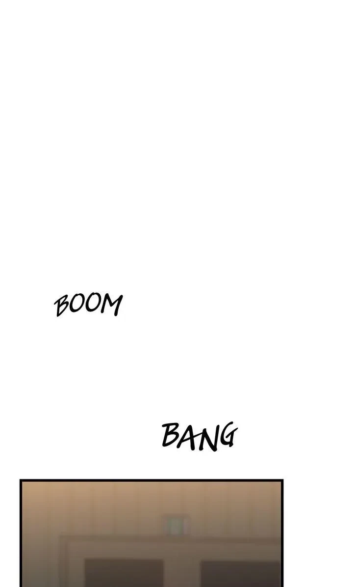 Chapter 22, page 13