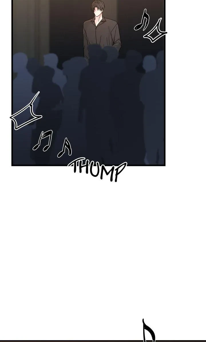 Chapter 22, page 14