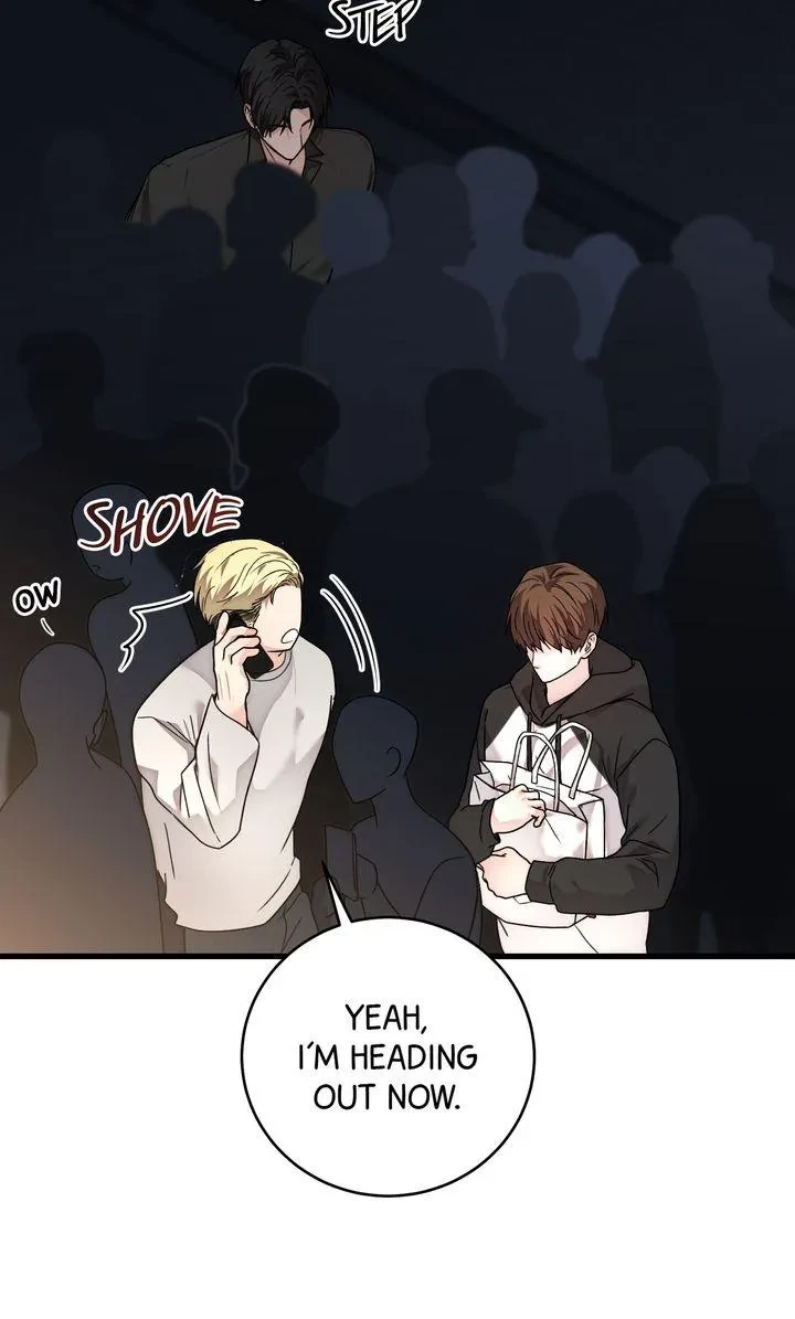 Chapter 22, page 19