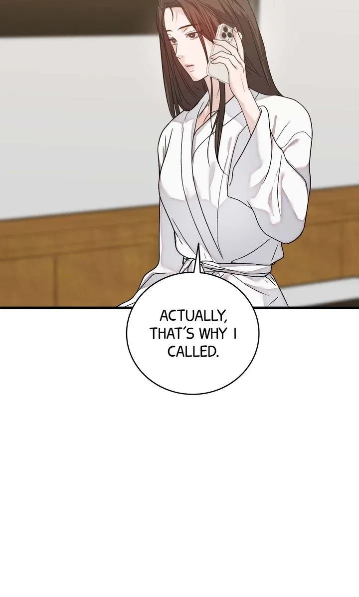 Chapter 22, page 2