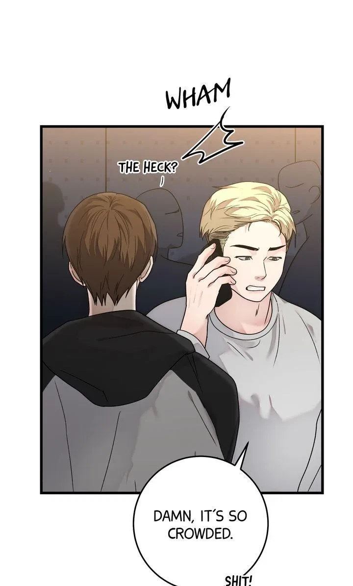 Chapter 22, page 20