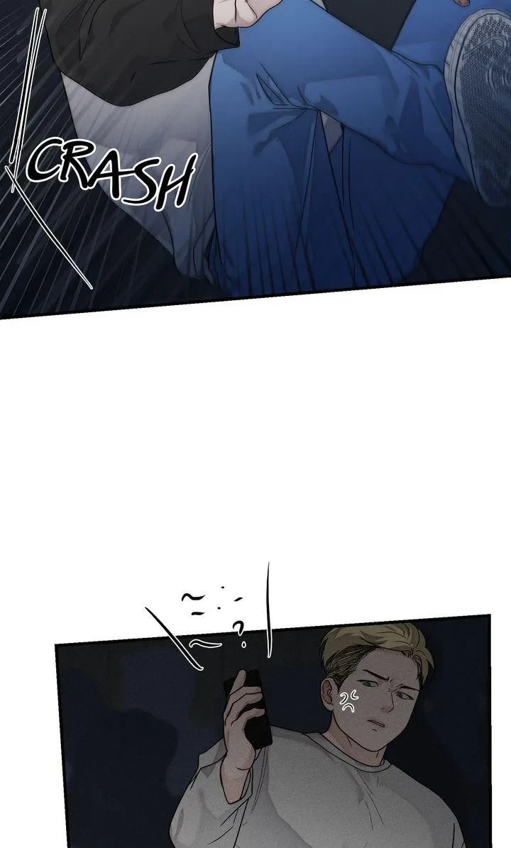 Chapter 22, page 22