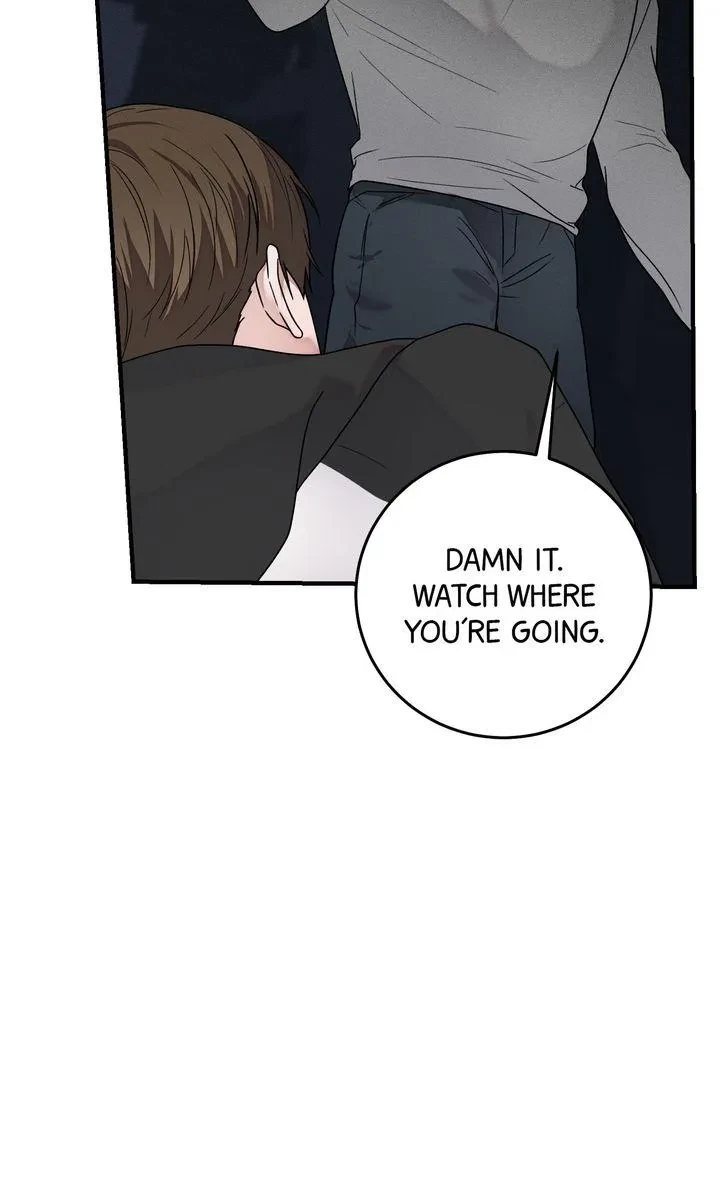Chapter 22, page 23